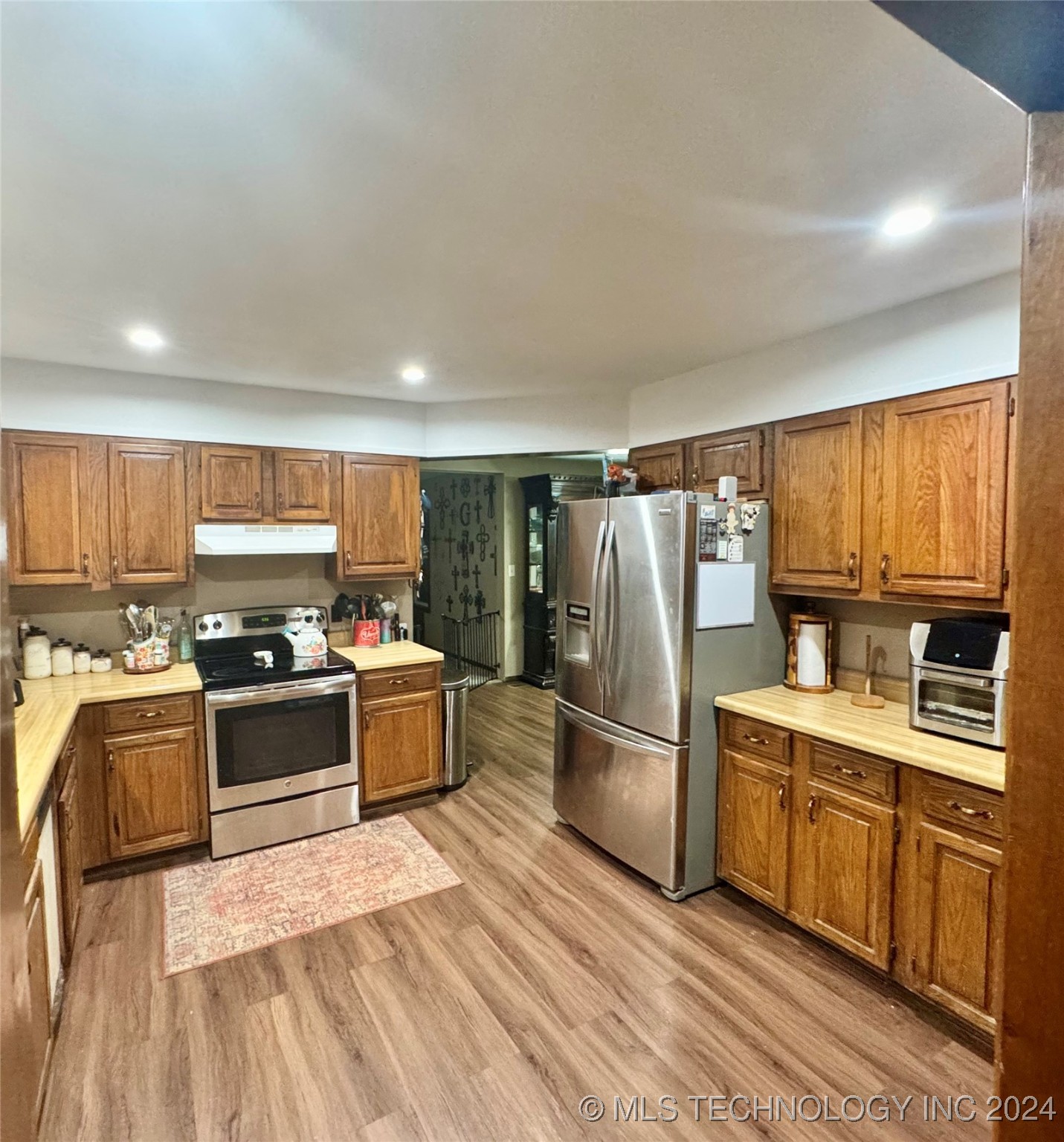7750 River Ridge Road Property Photo 23