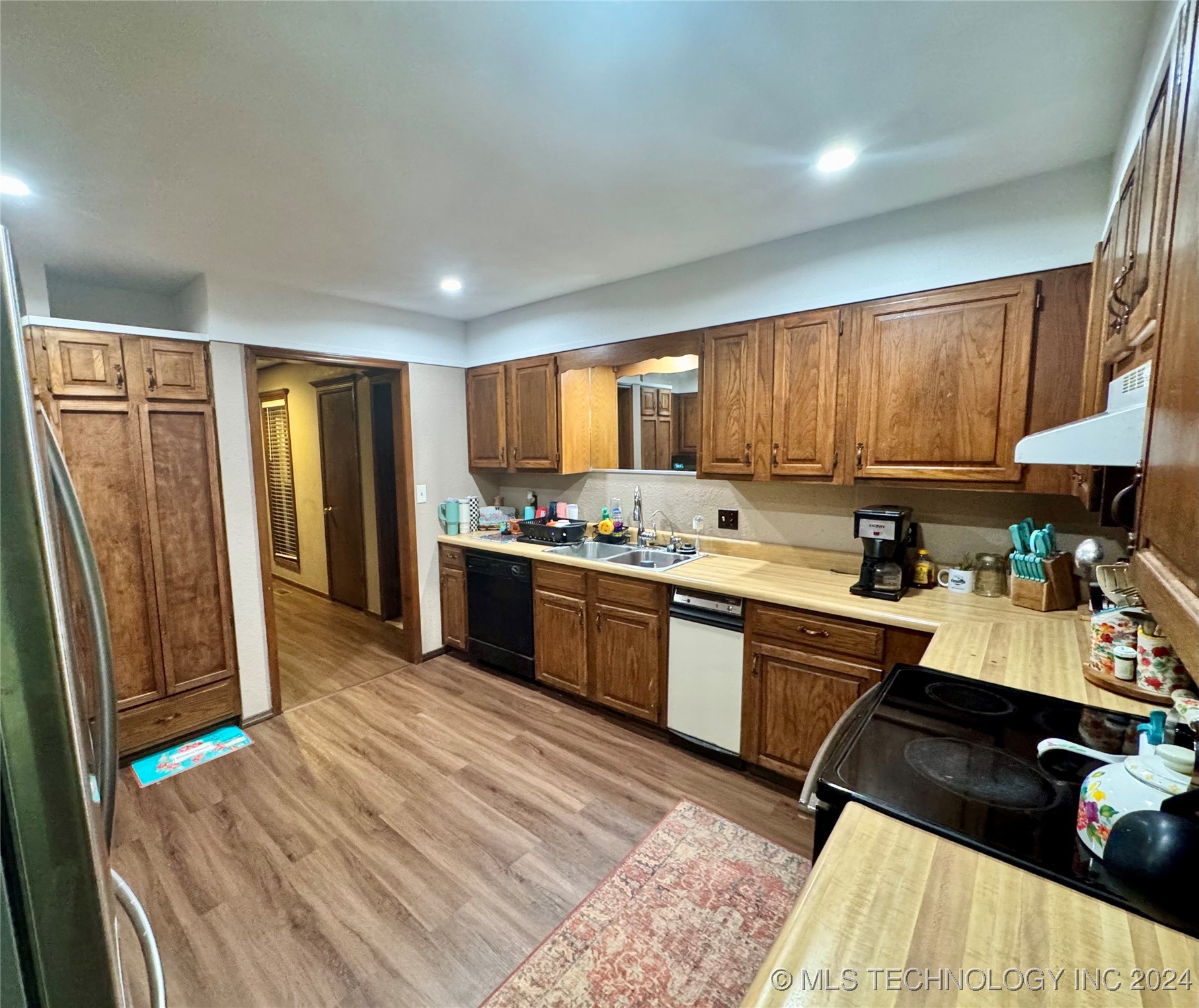 7750 River Ridge Road Property Photo 24