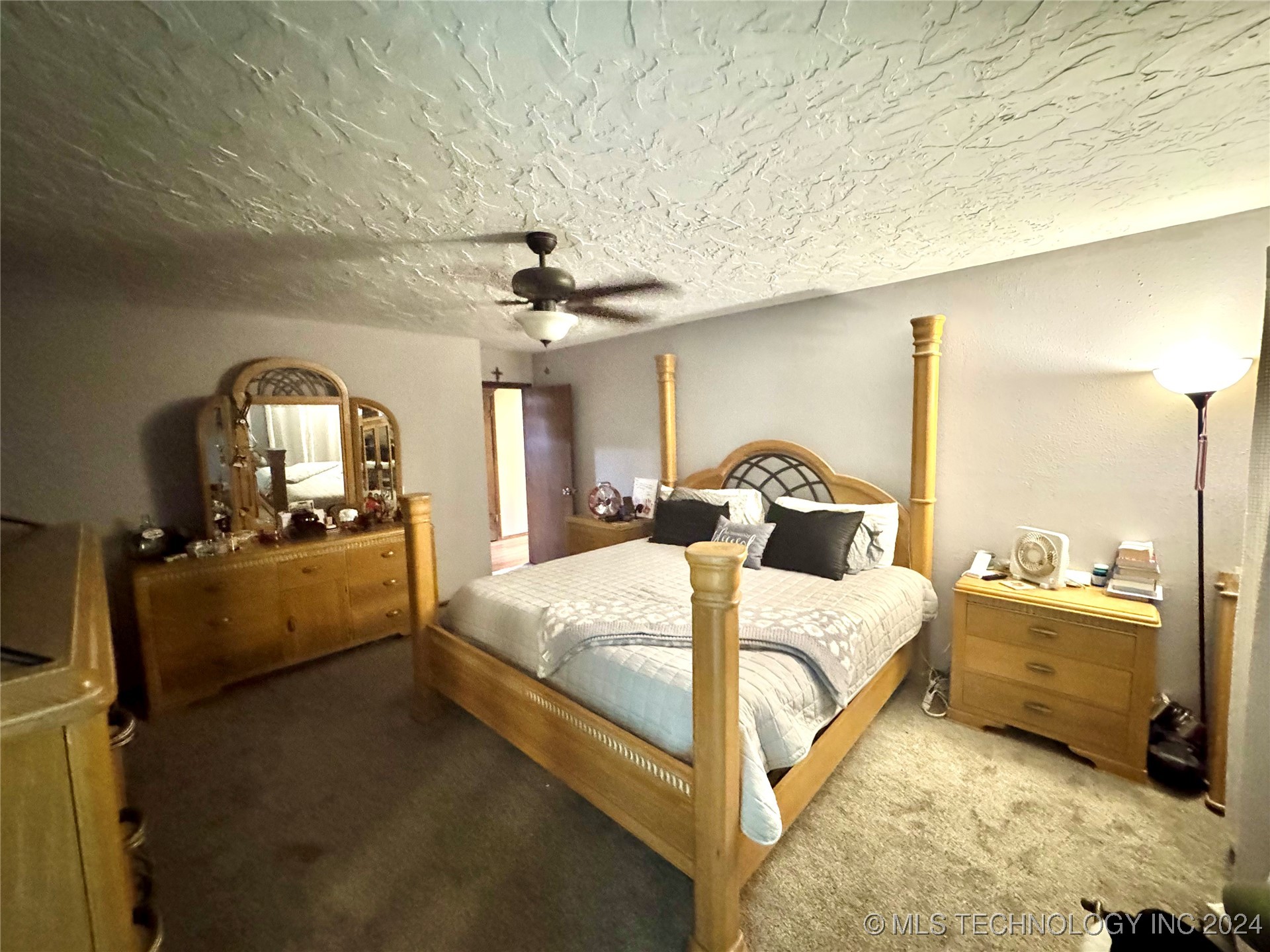 7750 River Ridge Road Property Photo 25