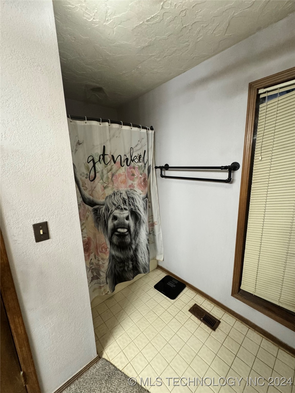 7750 River Ridge Road Property Photo 26