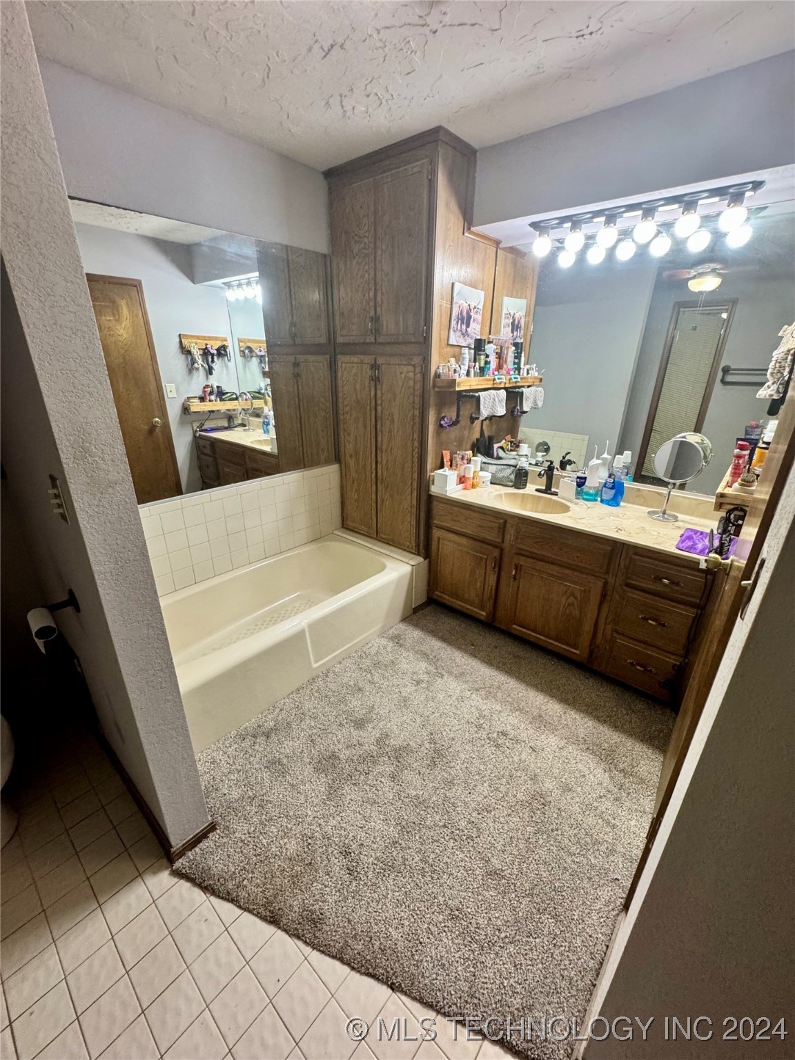 7750 River Ridge Road Property Photo 27