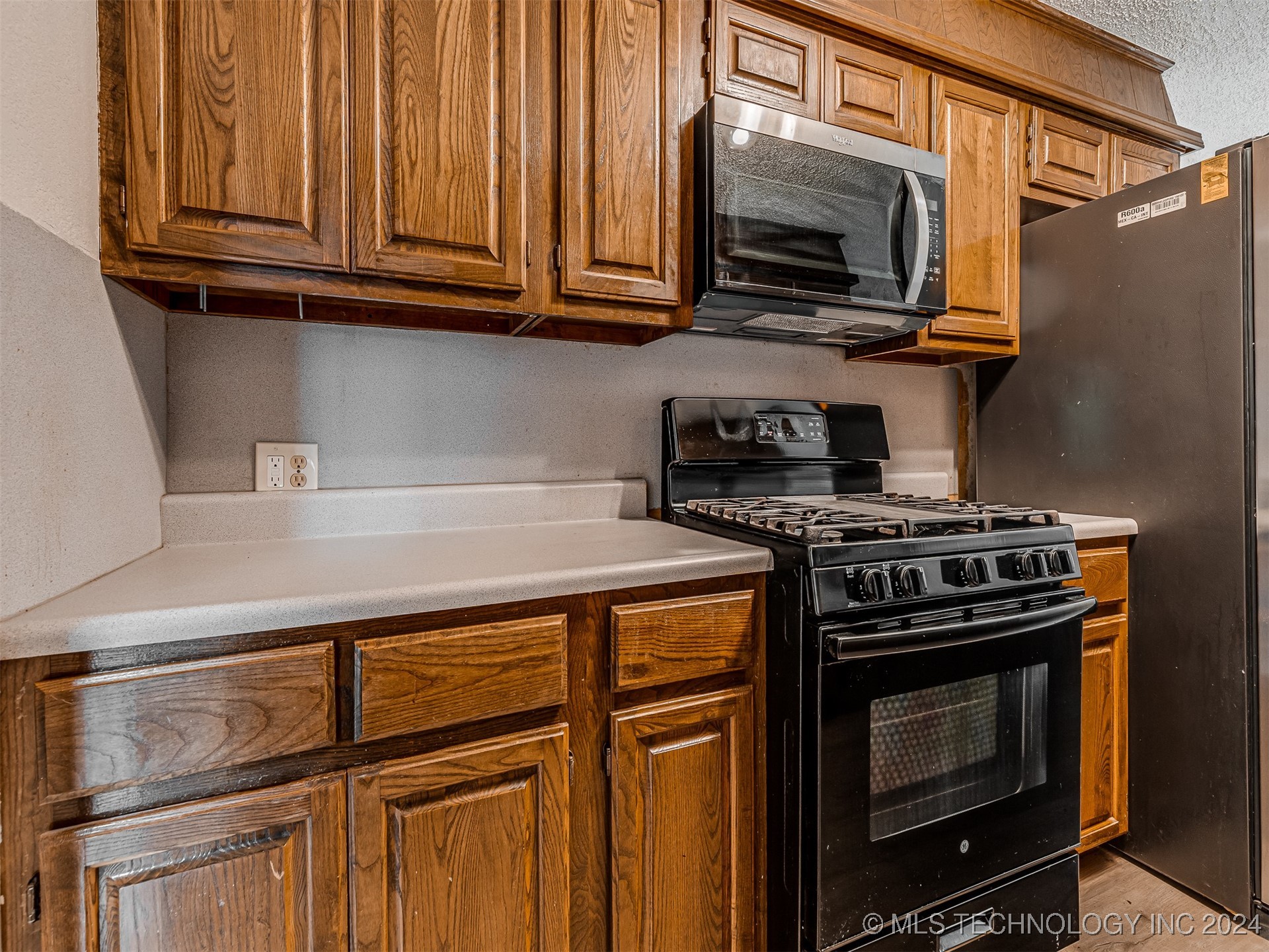 2505 W Washington Place Property Photo 15