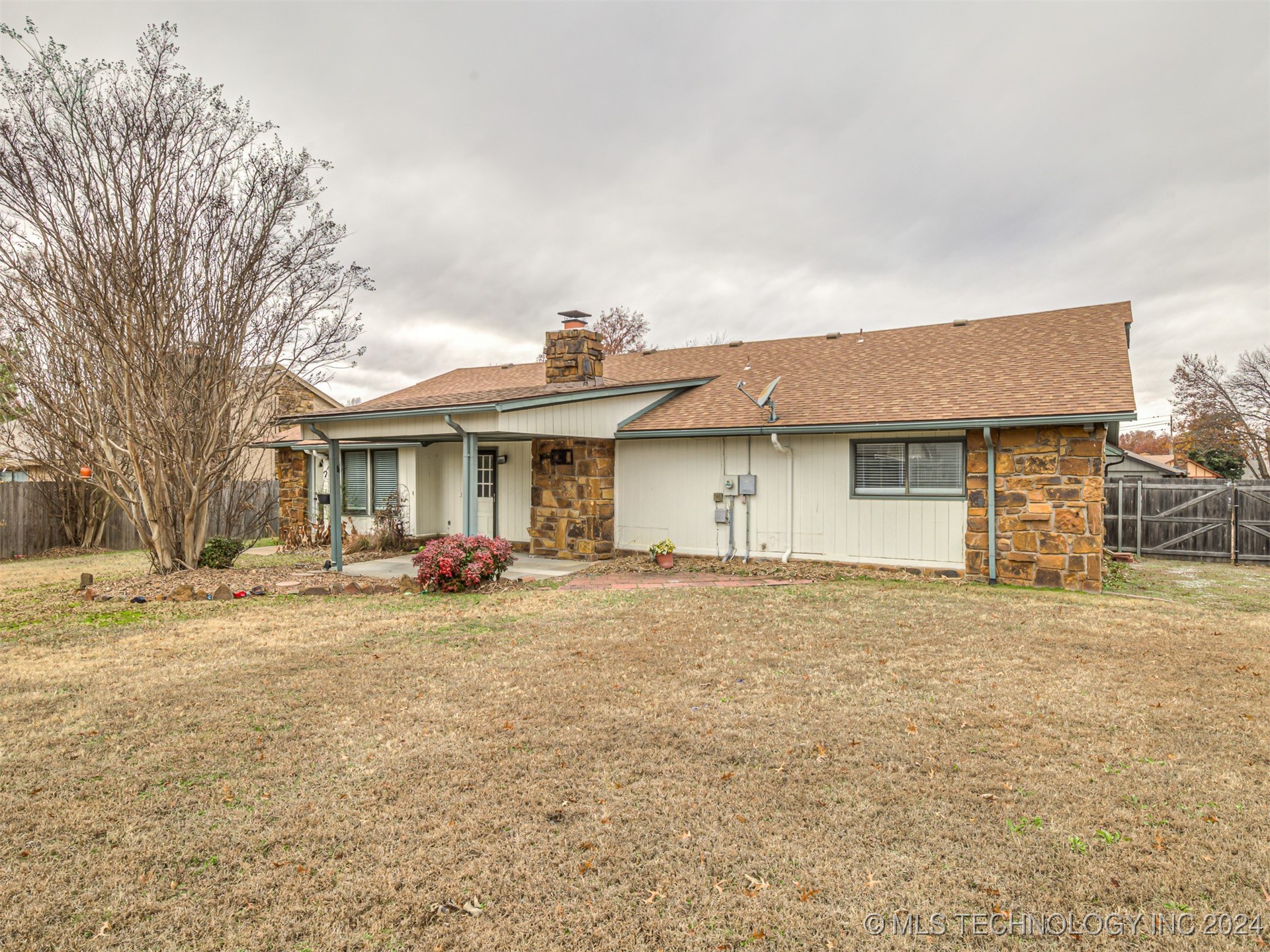 2505 W Washington Place Property Photo 40
