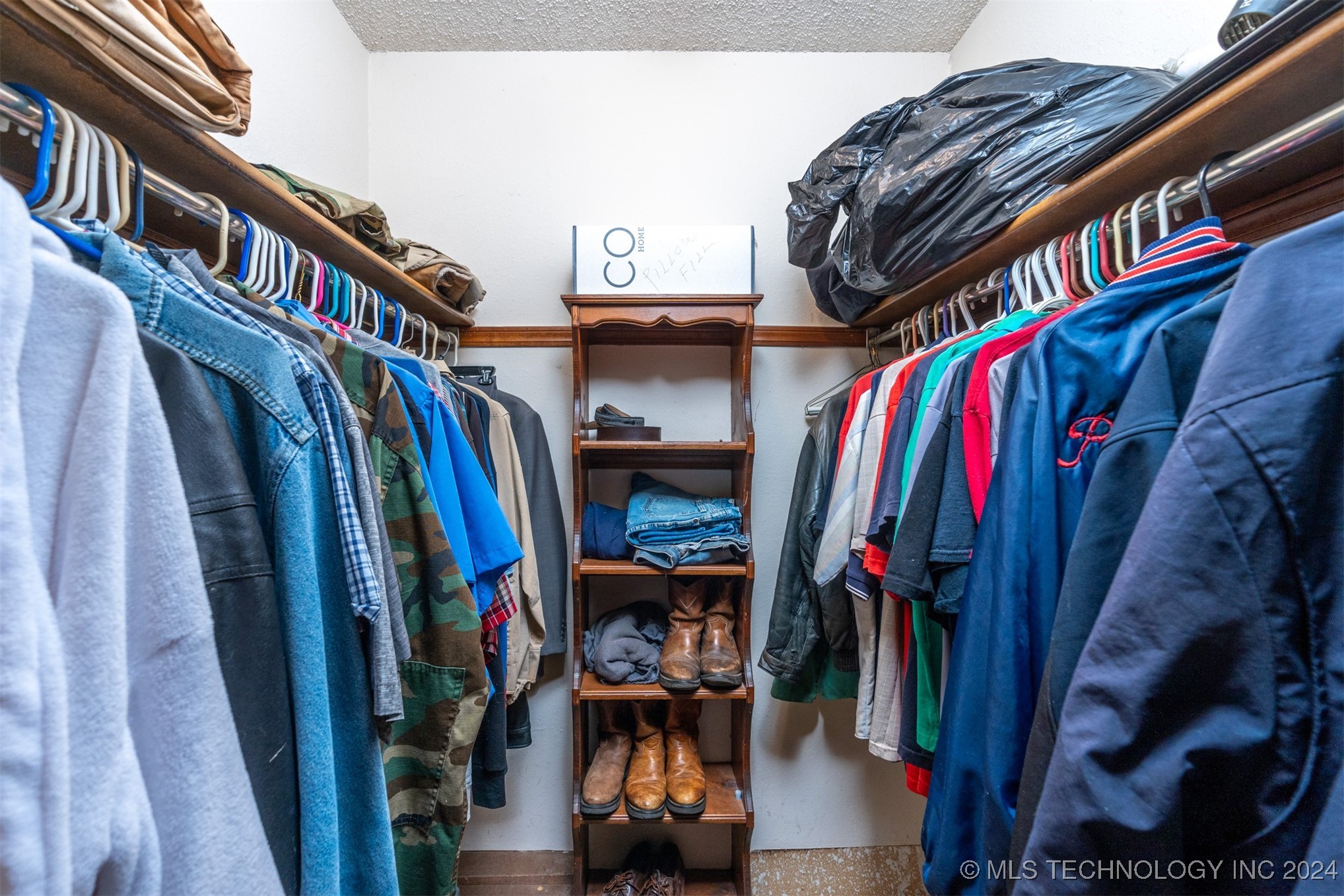1002 S D And H Street Property Photo 19