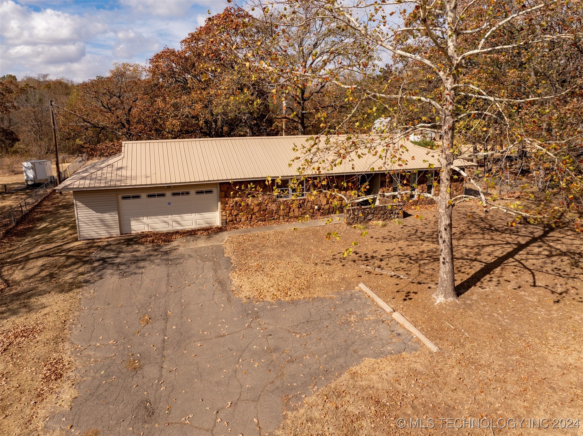 1002 S D And H Street Property Photo 43