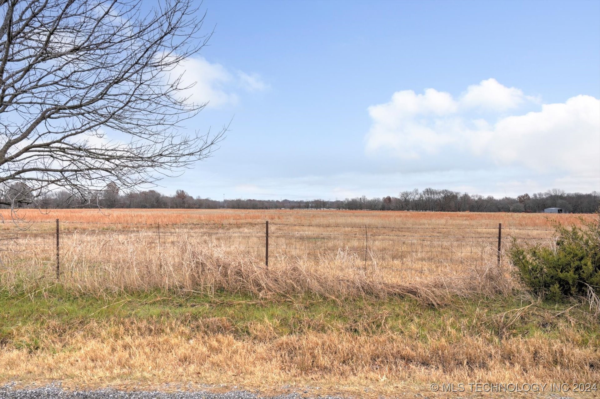 N 4160 Road Property Photo