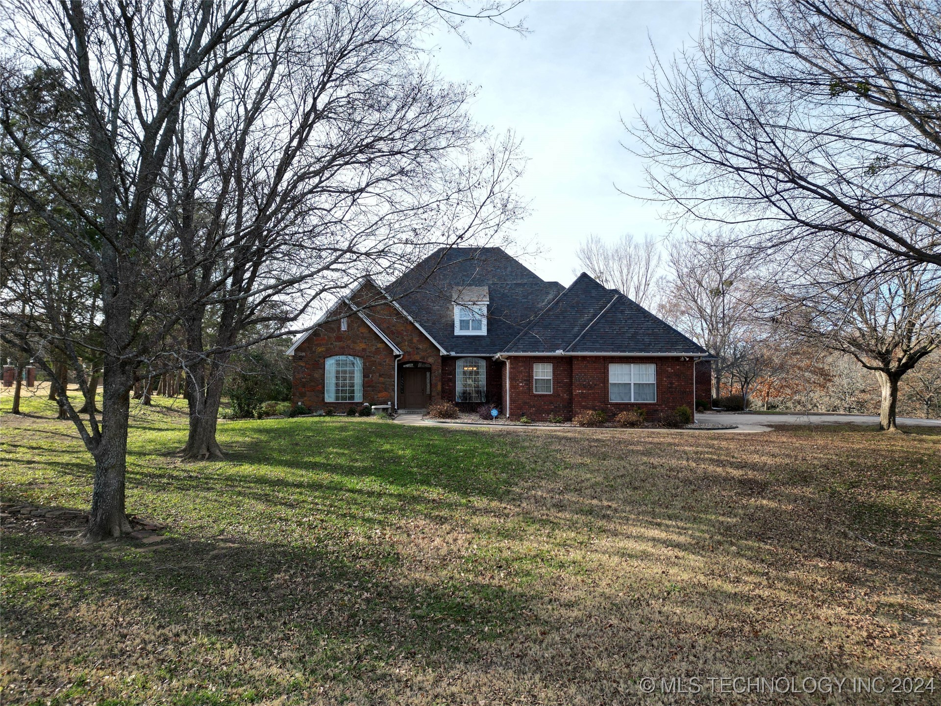 331 Wildflower Place Property Photo 3