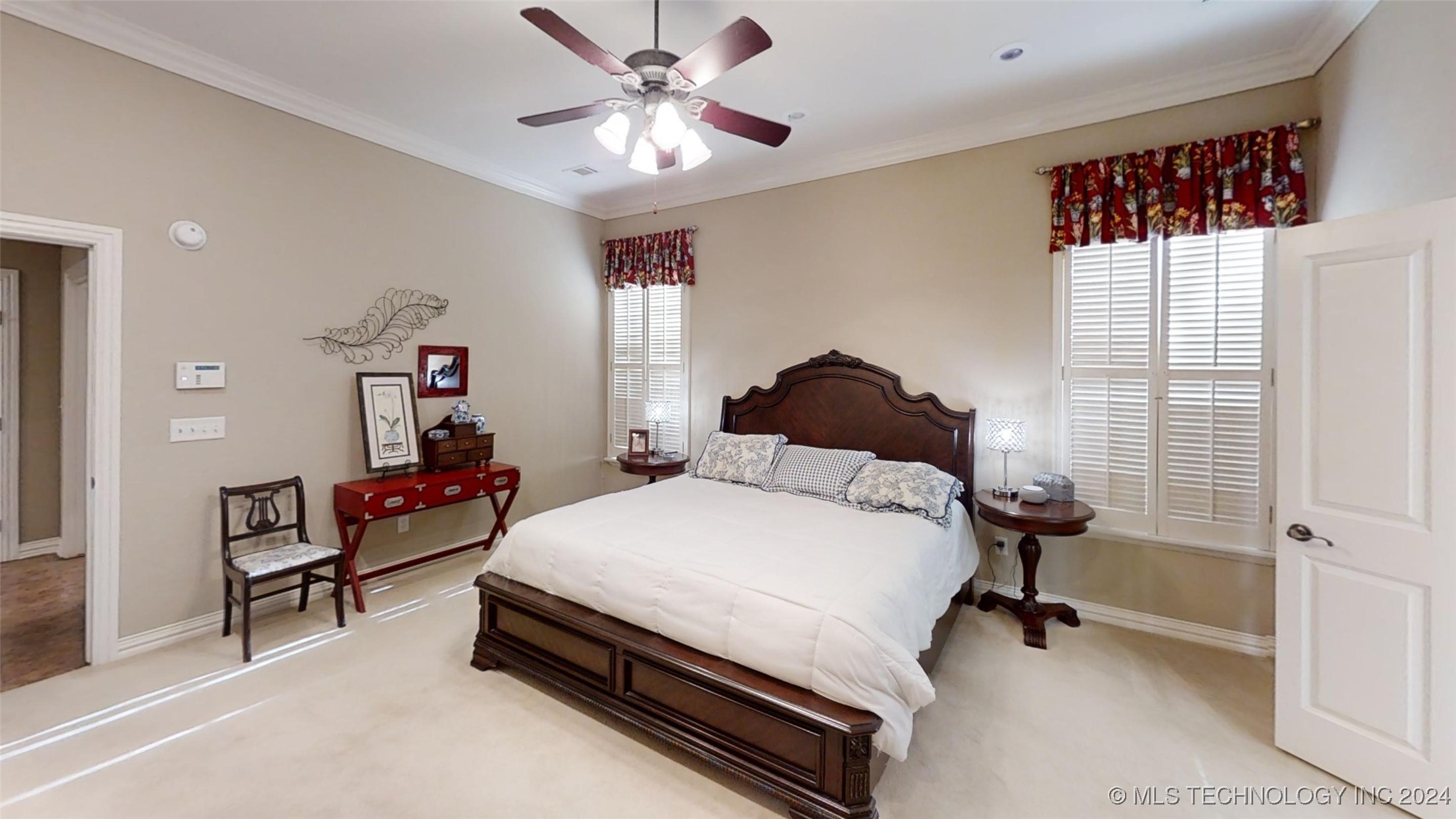 331 Wildflower Place Property Photo 20