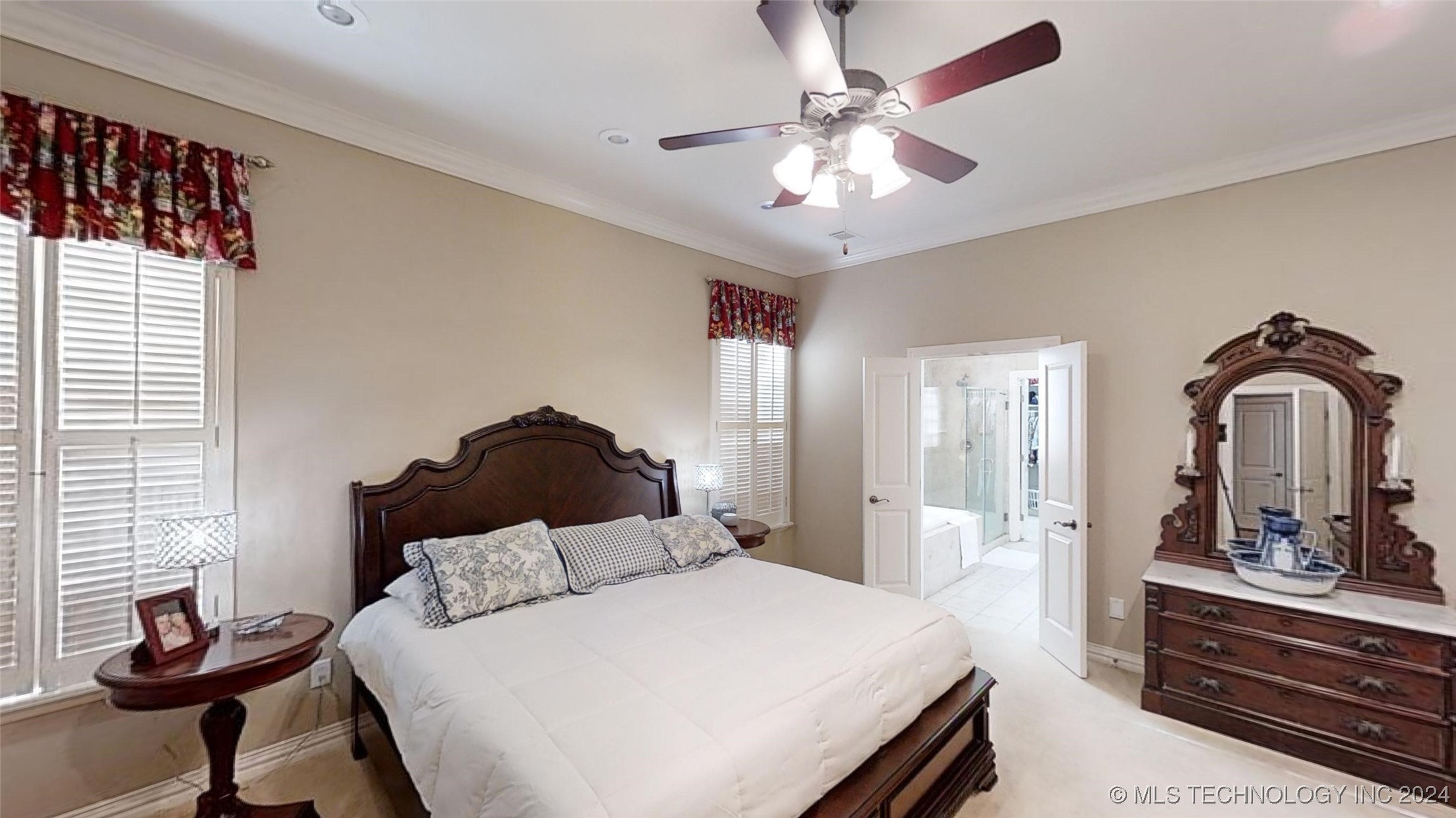 331 Wildflower Place Property Photo 21