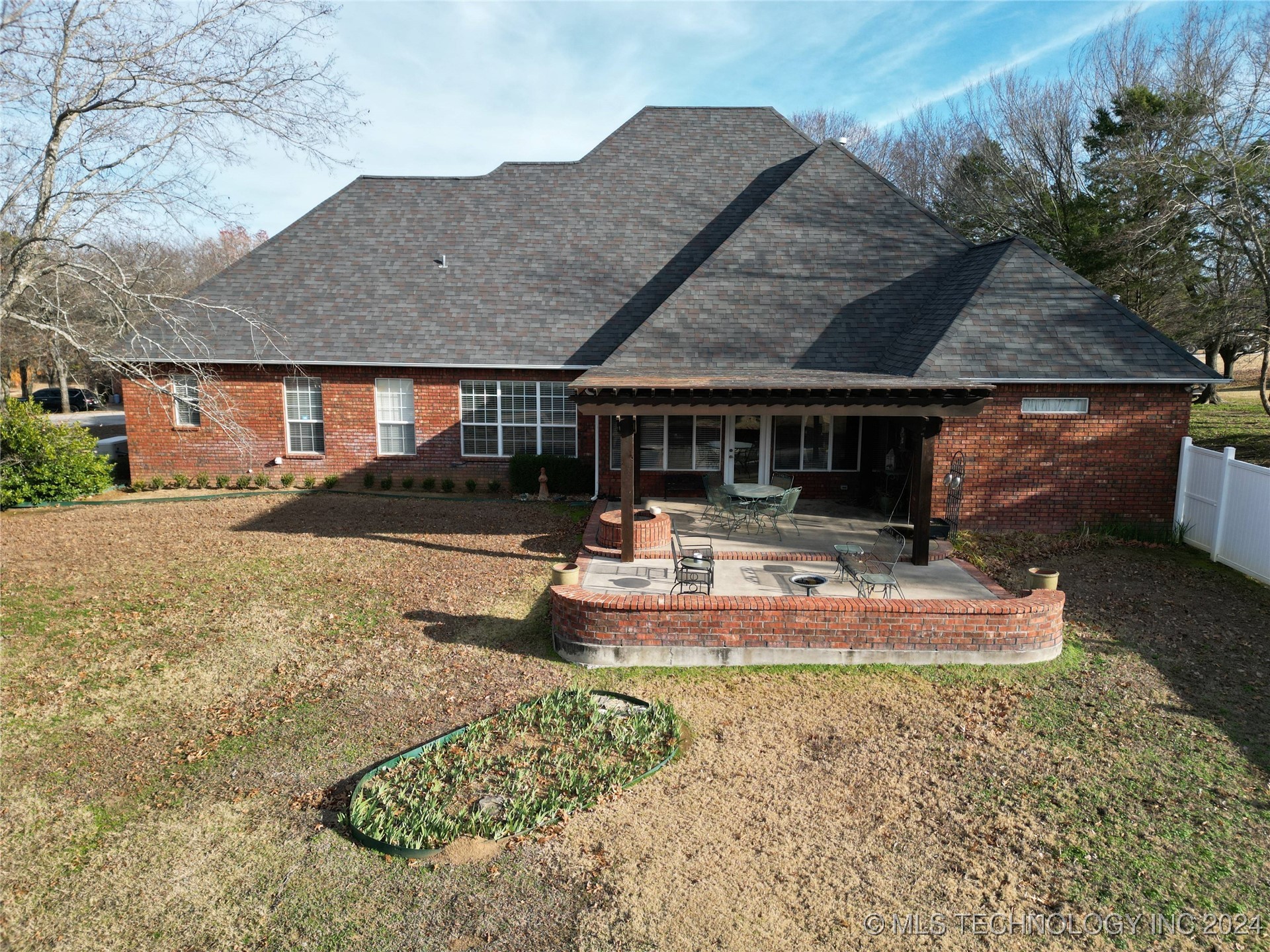 331 Wildflower Place Property Photo 37