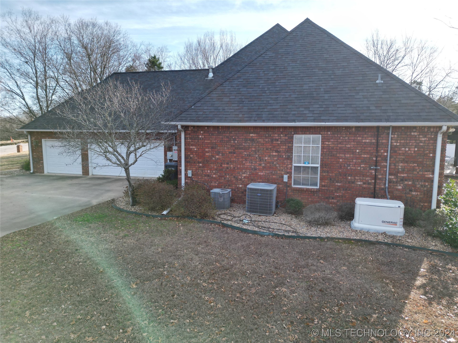 331 Wildflower Place Property Photo 38