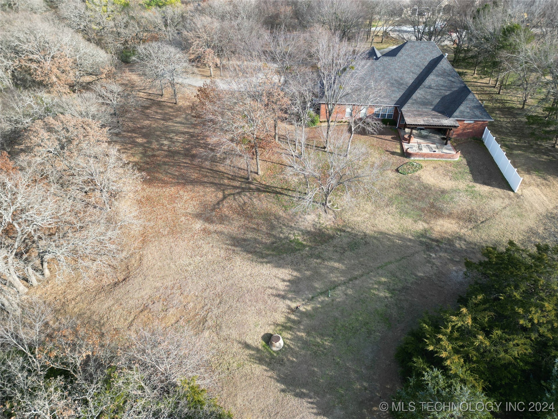331 Wildflower Place Property Photo 41
