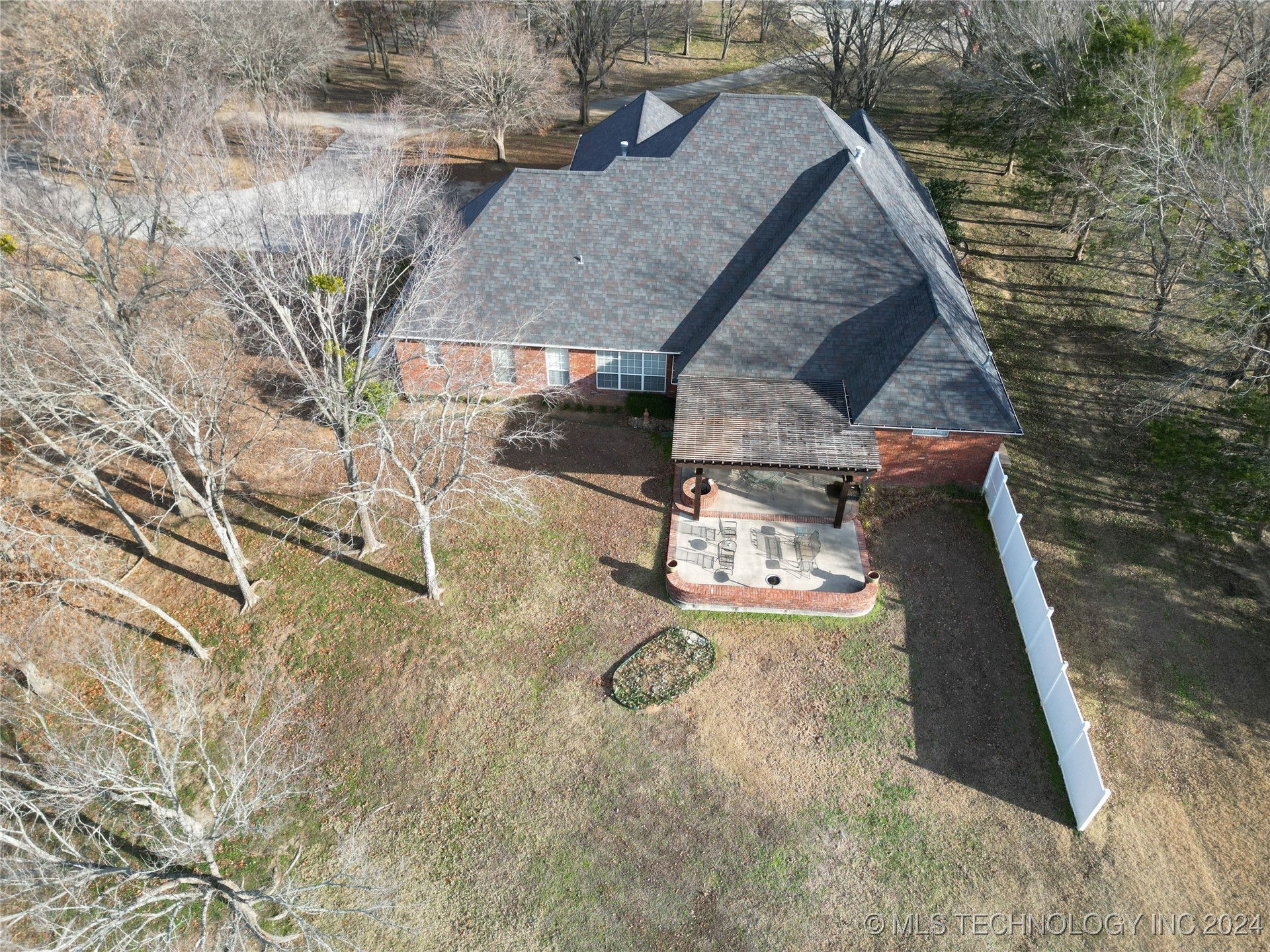 331 Wildflower Place Property Photo 42