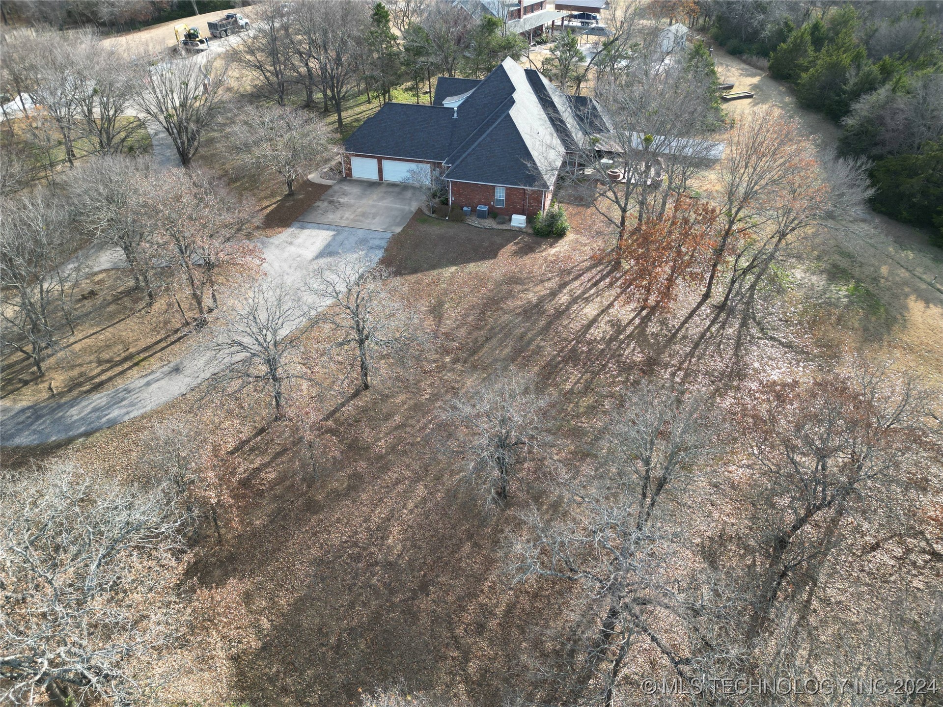331 Wildflower Place Property Photo 44