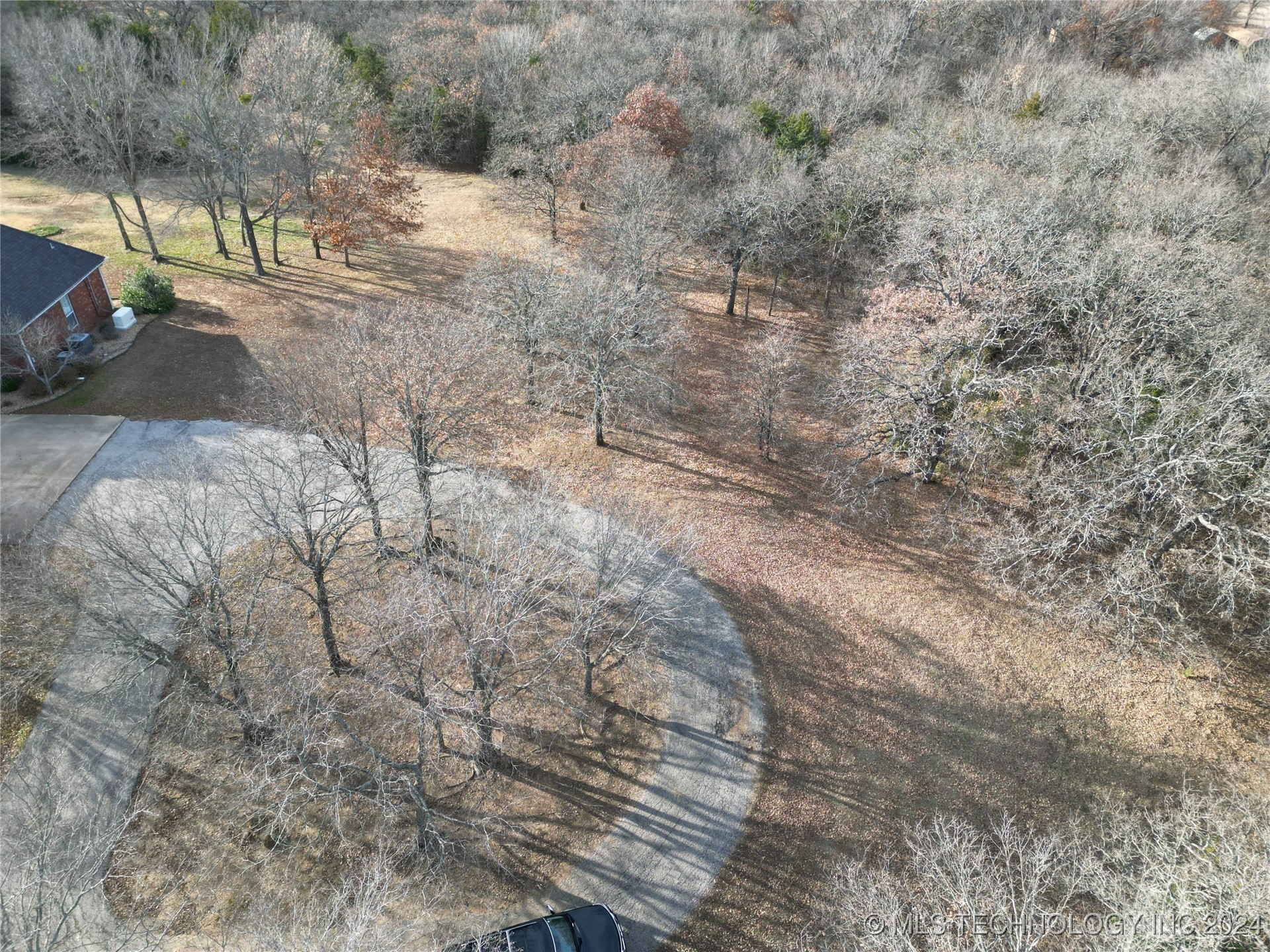 331 Wildflower Place Property Photo 45