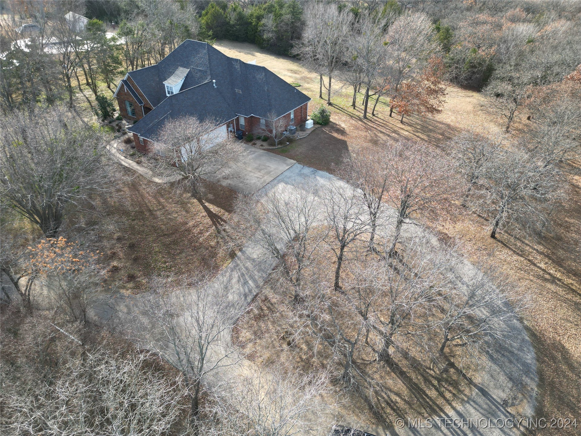 331 Wildflower Place Property Photo 46