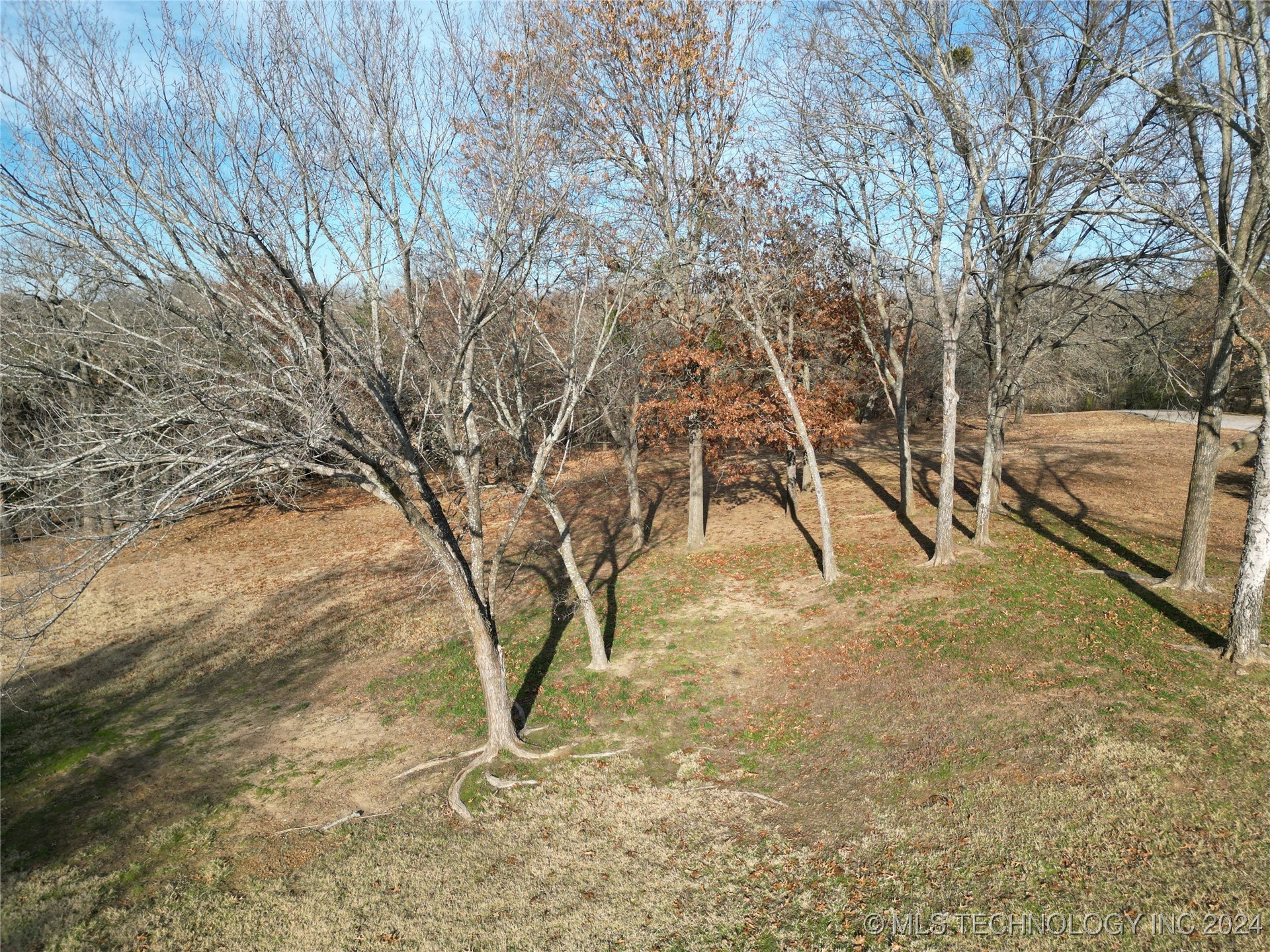 331 Wildflower Place Property Photo 48