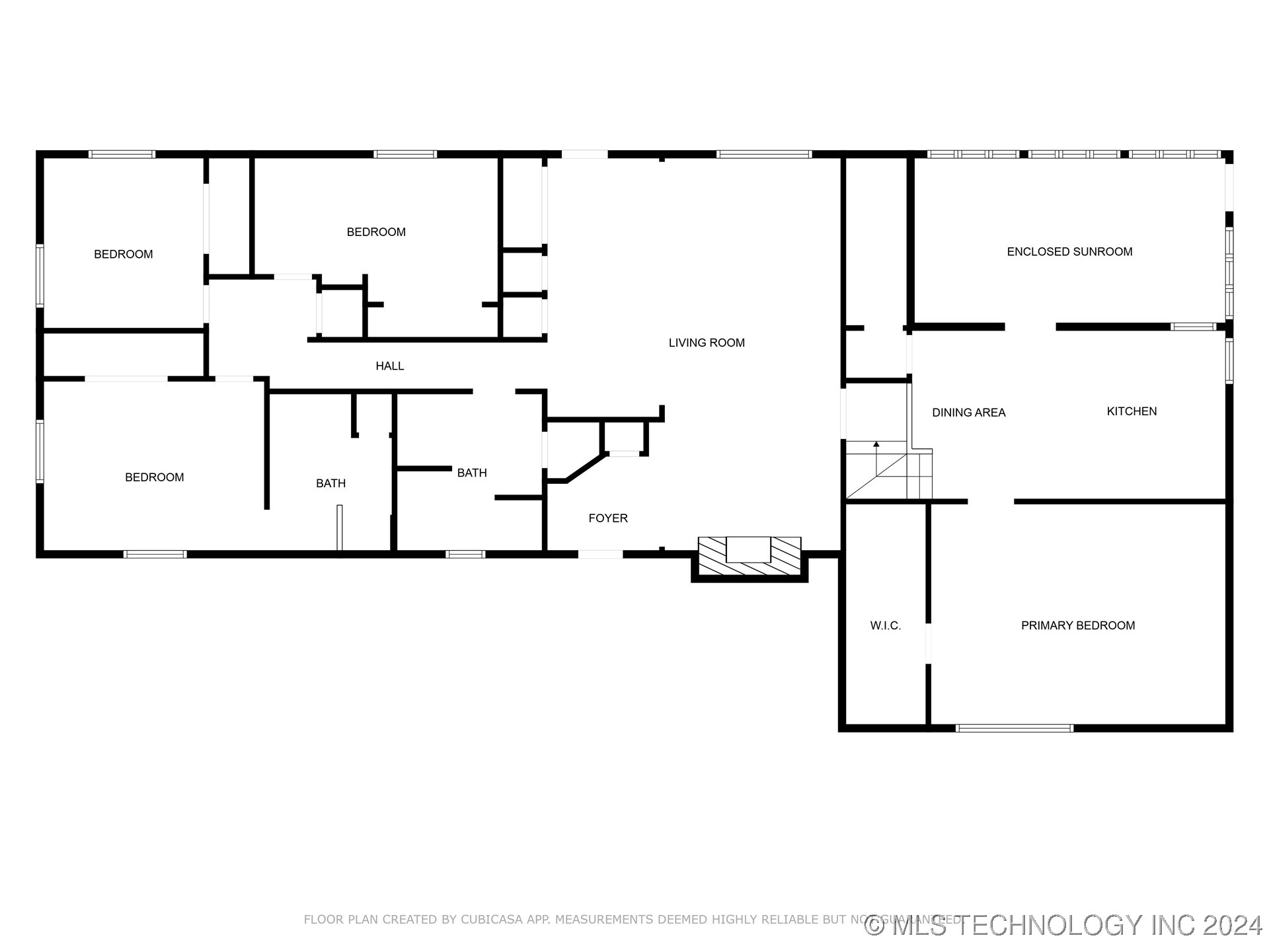 515 E South Avenue Property Photo 45