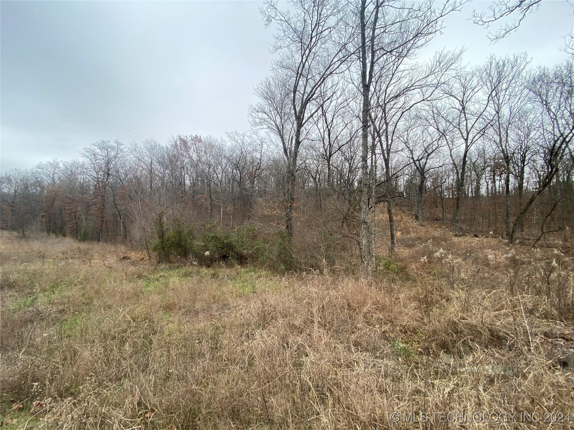 S 4610 Road Property Photo