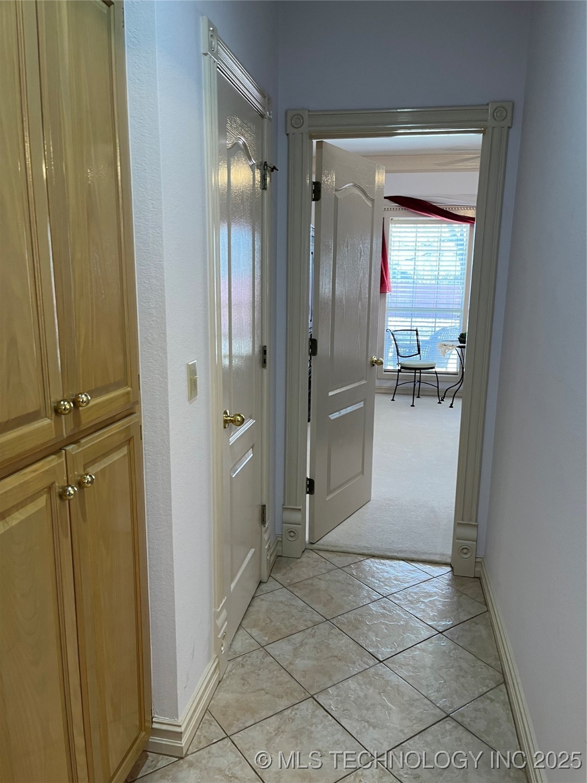 2111 Country Springs Street Property Photo 9
