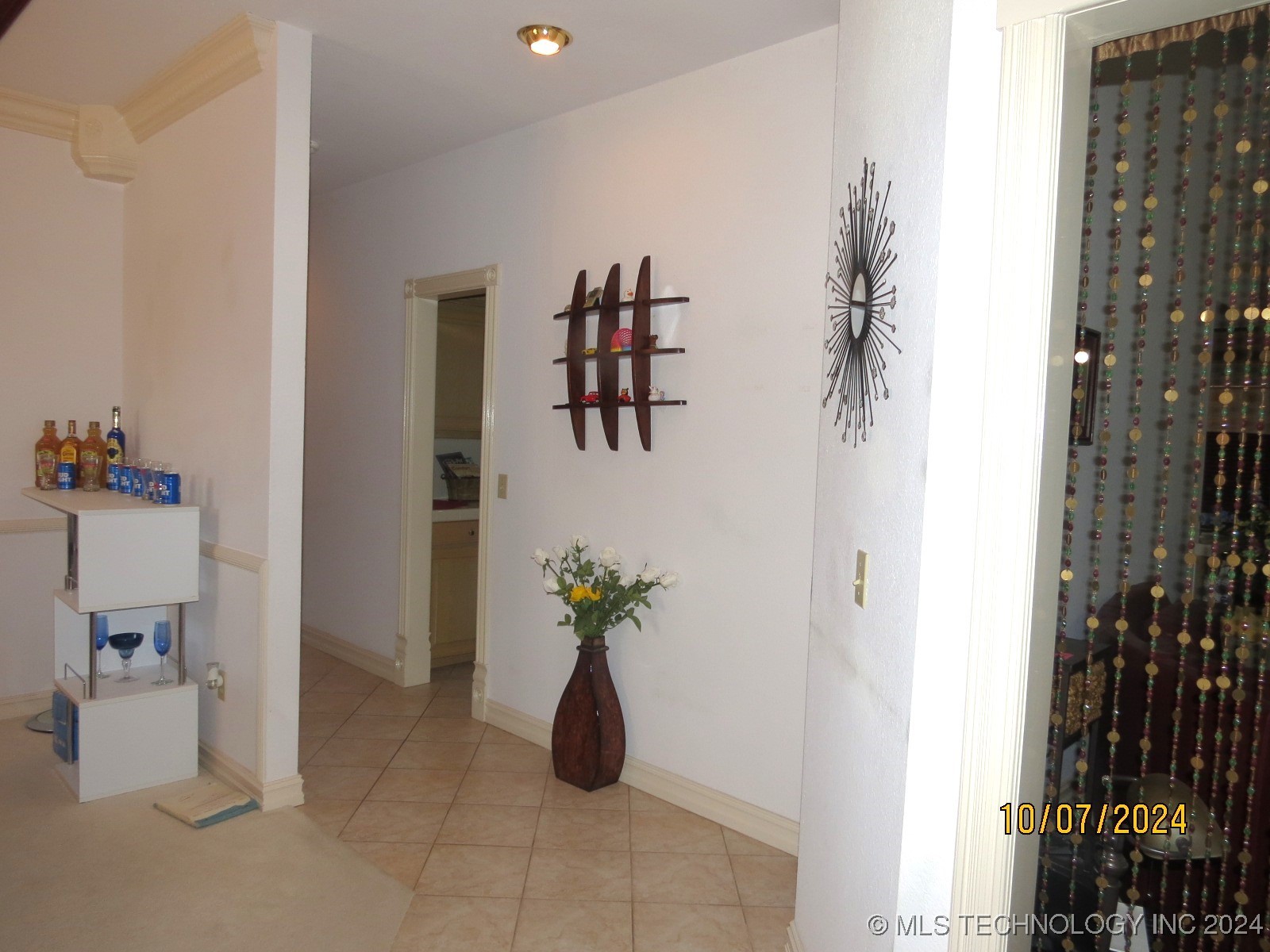 2111 Country Springs Street Property Photo 10