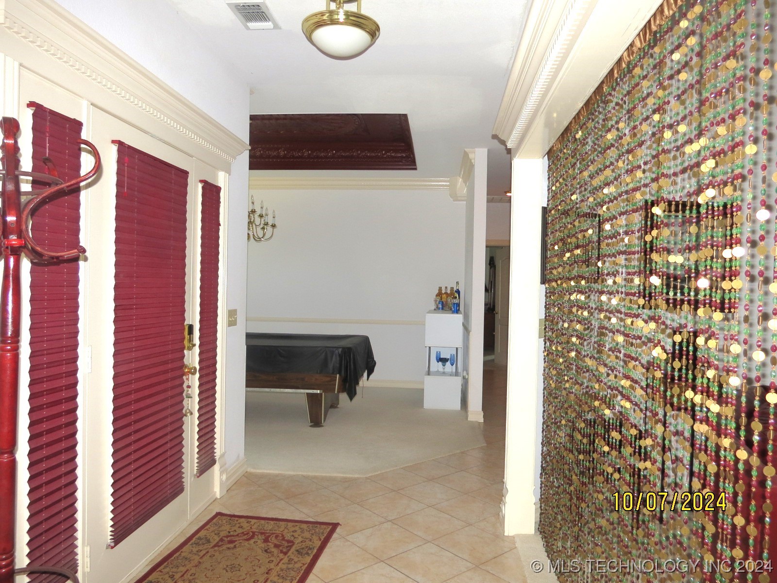 2111 Country Springs Street Property Photo 11