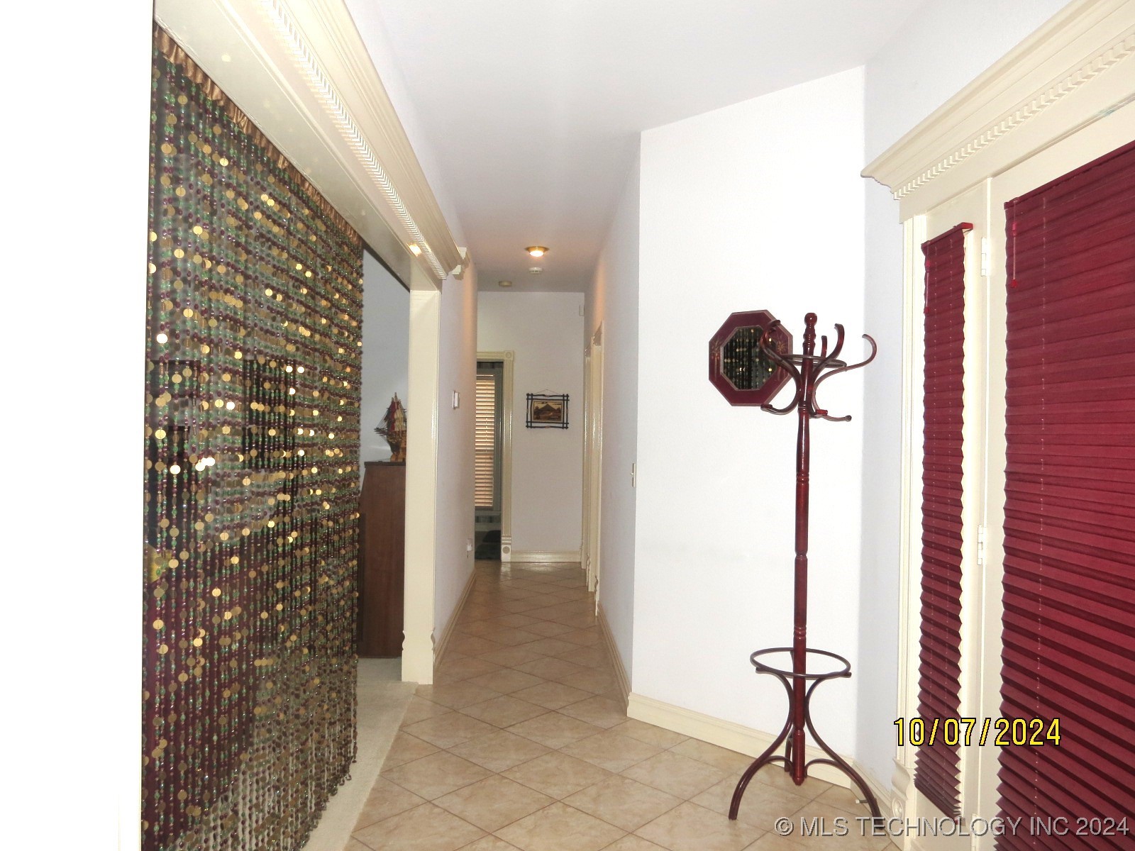 2111 Country Springs Street Property Photo 12