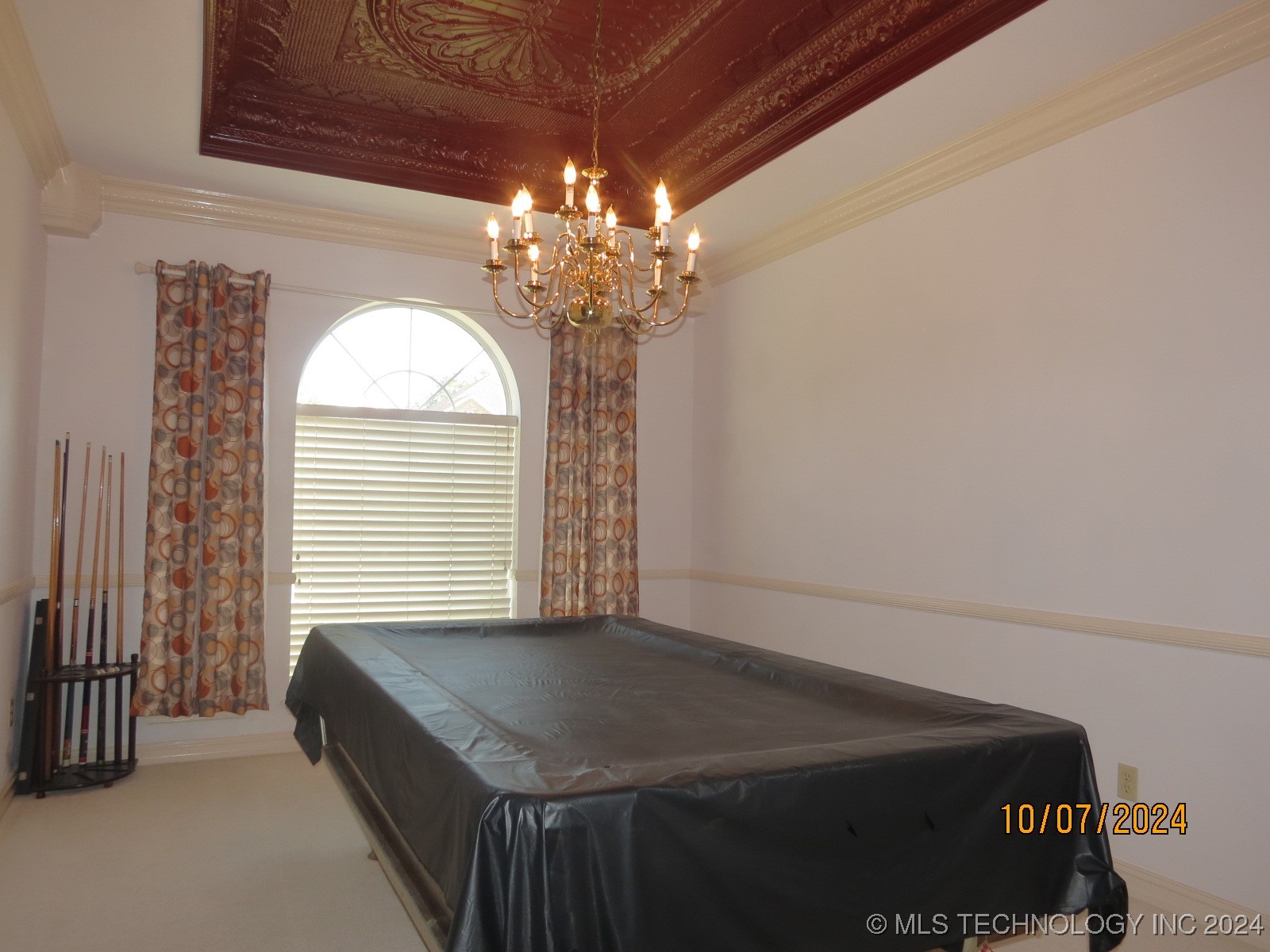2111 Country Springs Street Property Photo 13