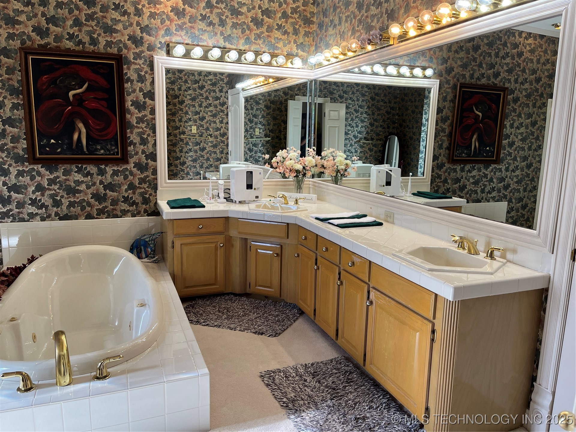 2111 Country Springs Street Property Photo 14