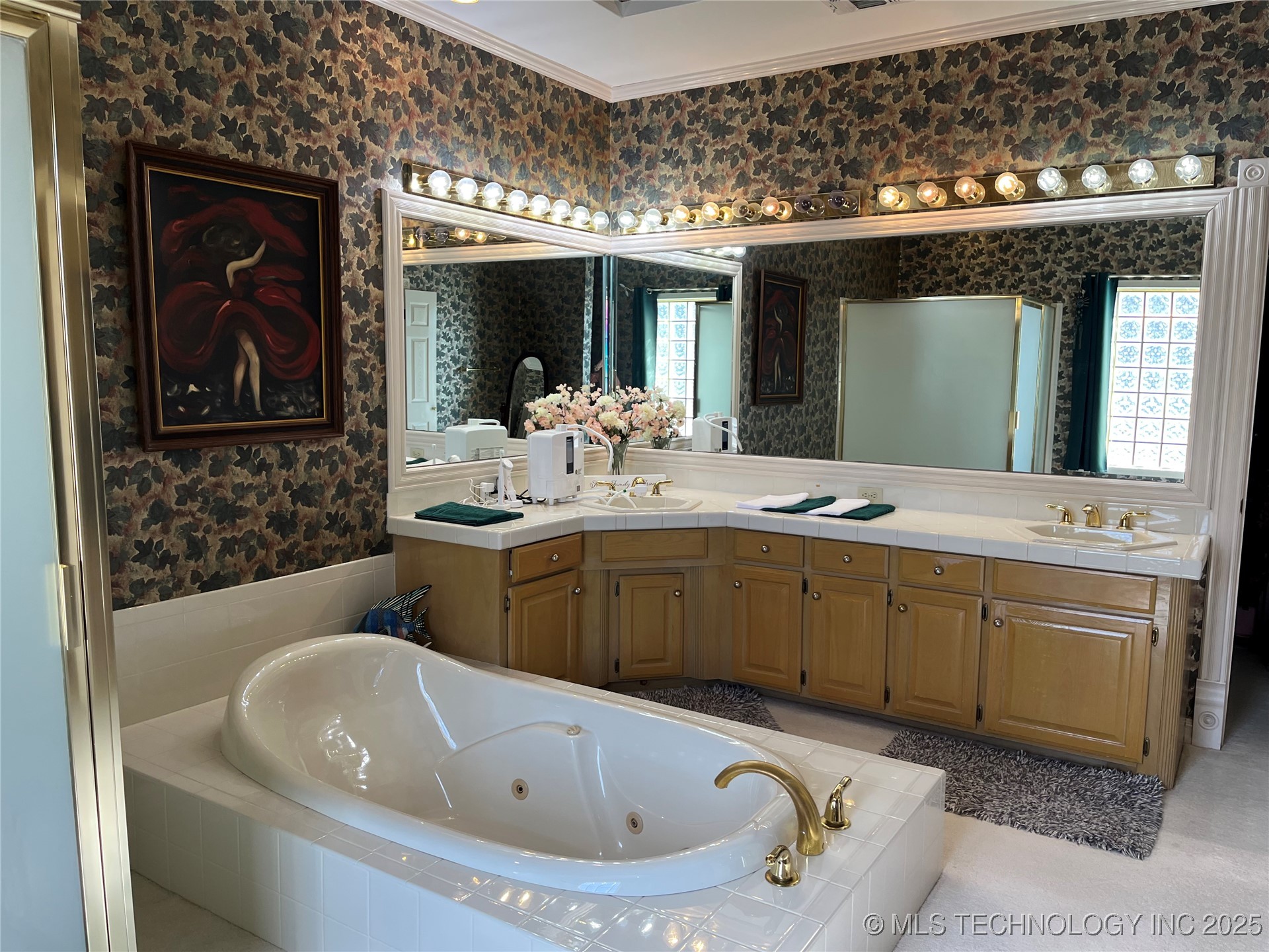 2111 Country Springs Street Property Photo 18