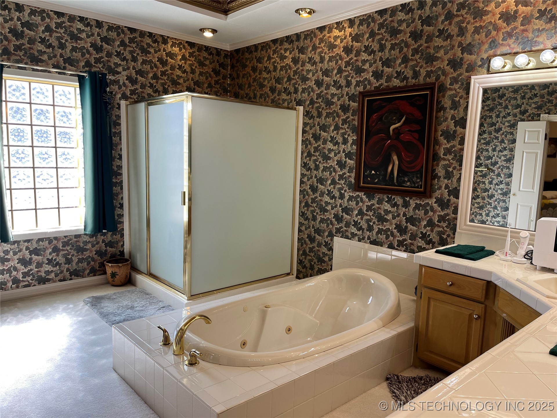 2111 Country Springs Street Property Photo 19