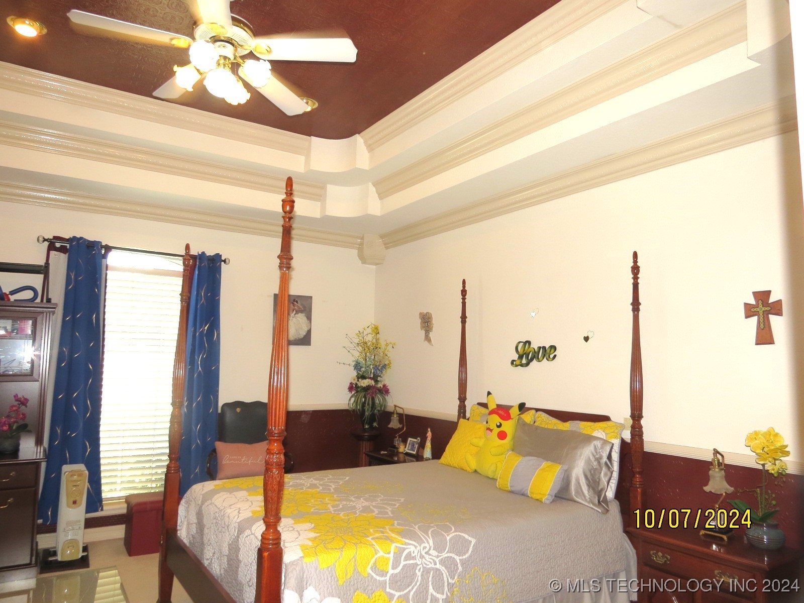 2111 Country Springs Street Property Photo 21