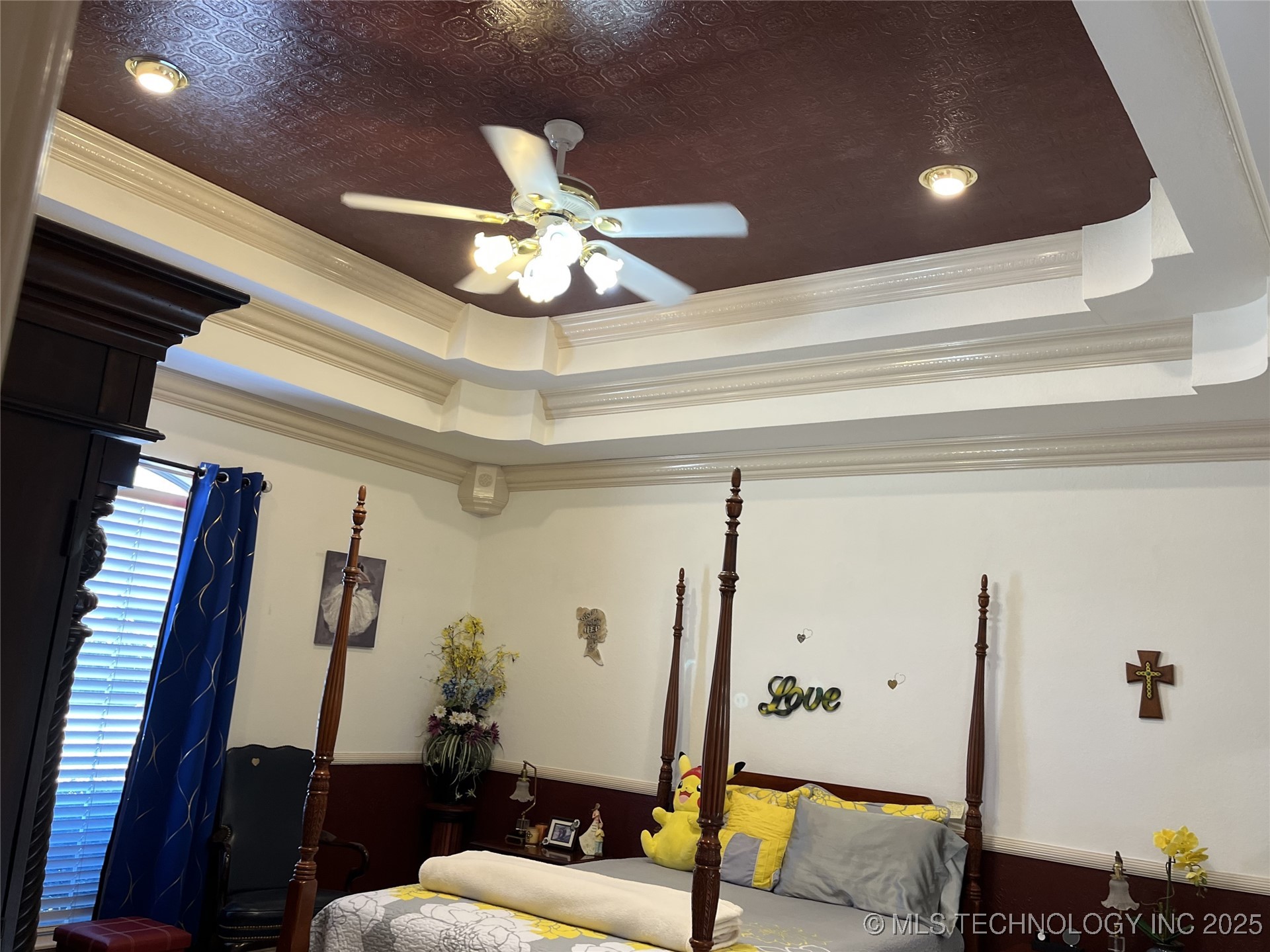 2111 Country Springs Street Property Photo 22
