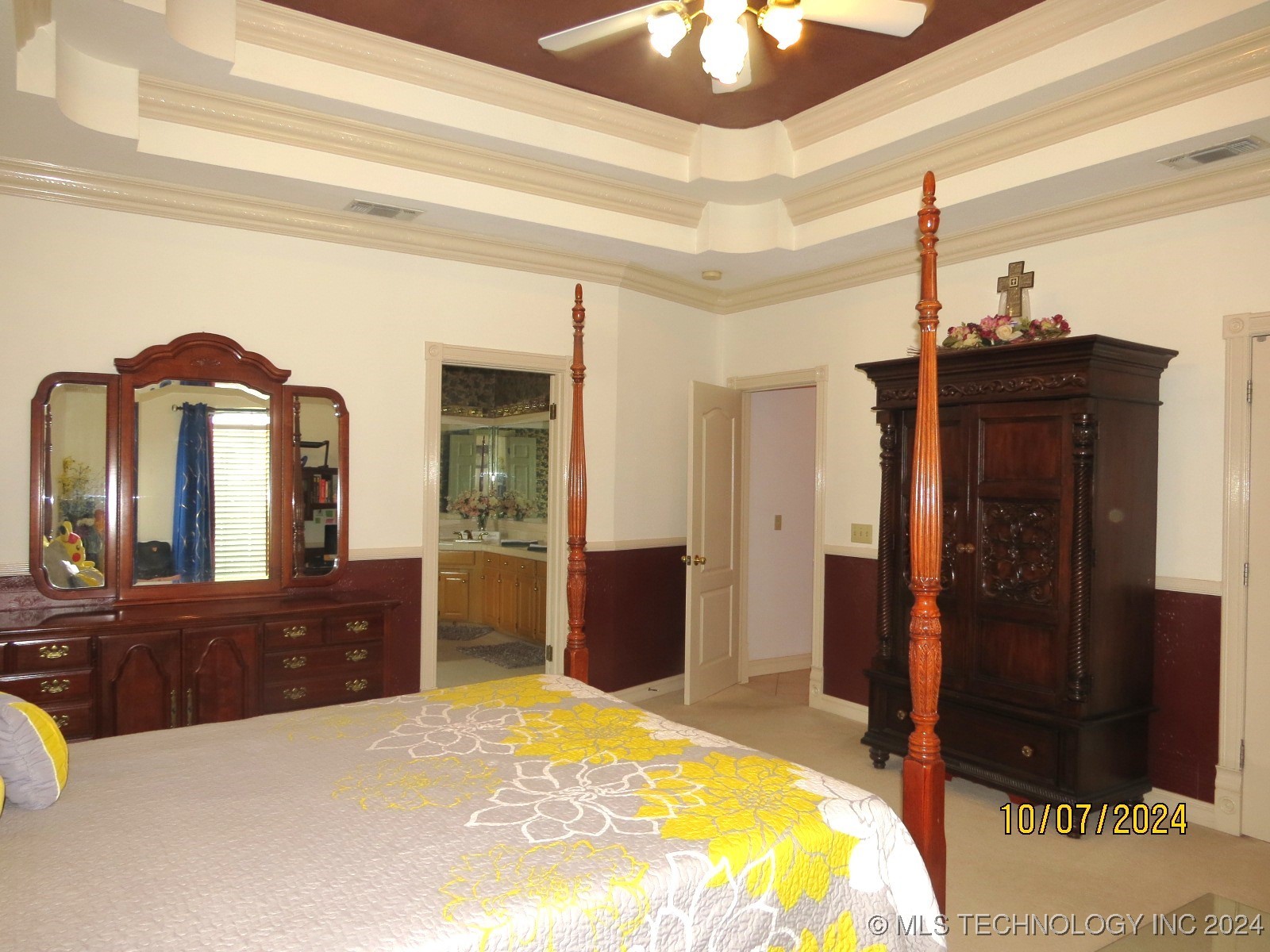 2111 Country Springs Street Property Photo 24