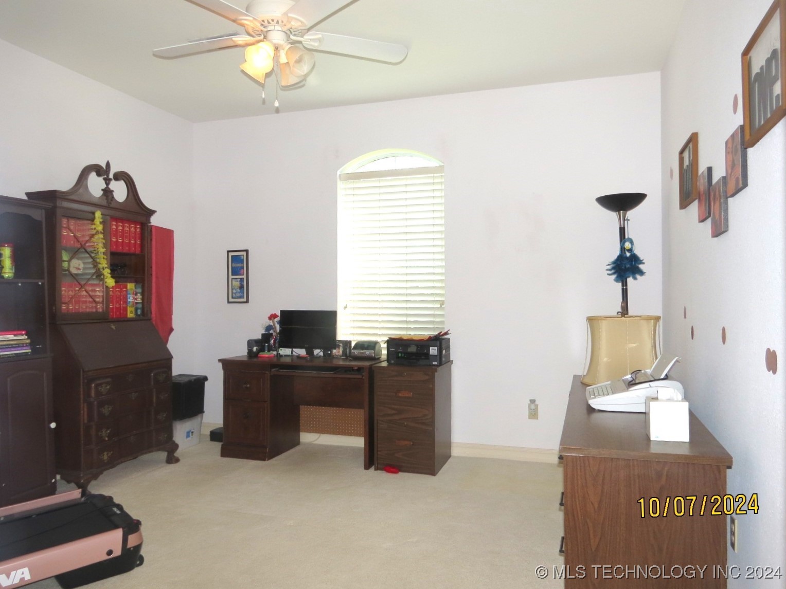 2111 Country Springs Street Property Photo 26
