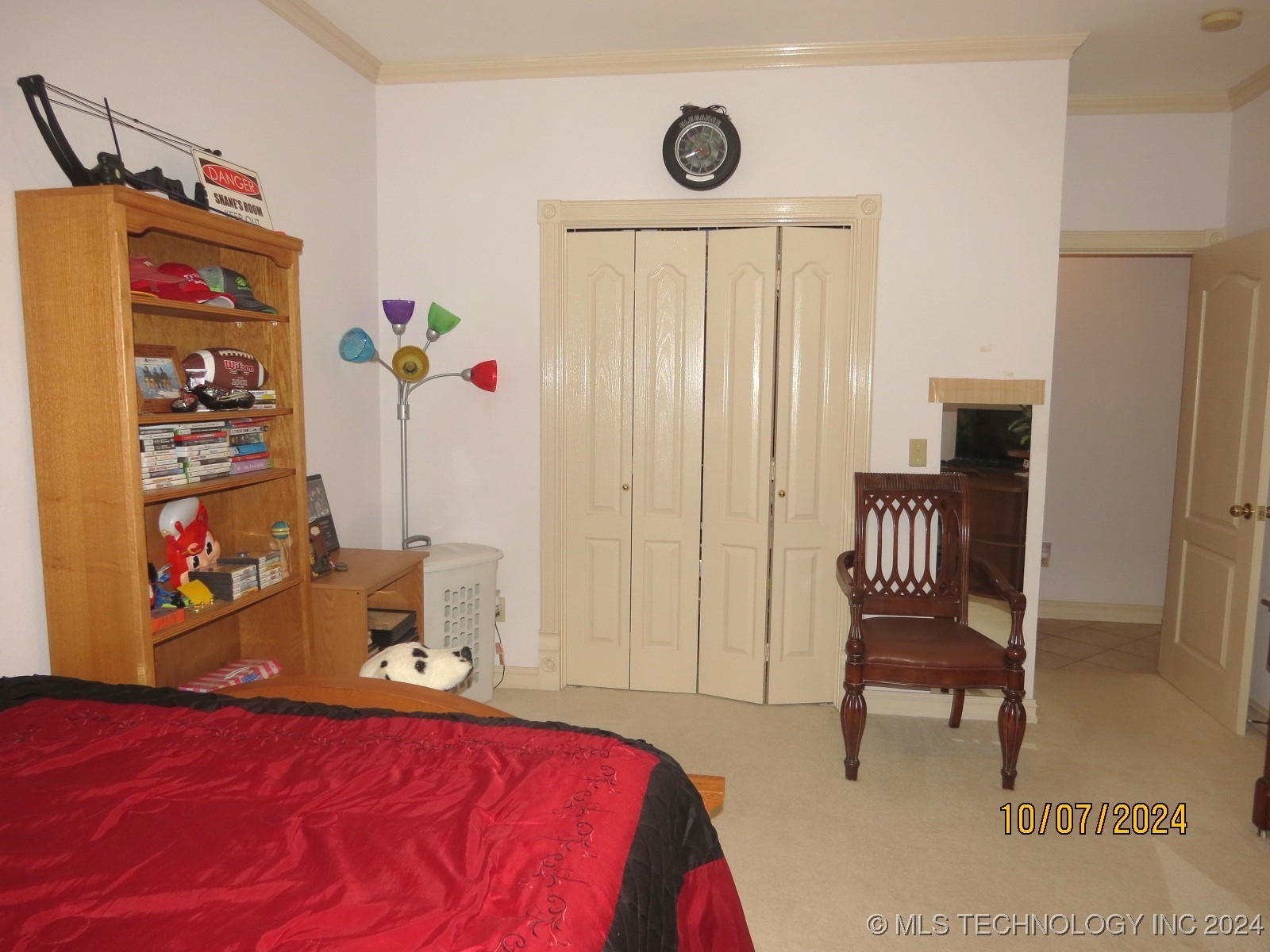 2111 Country Springs Street Property Photo 27