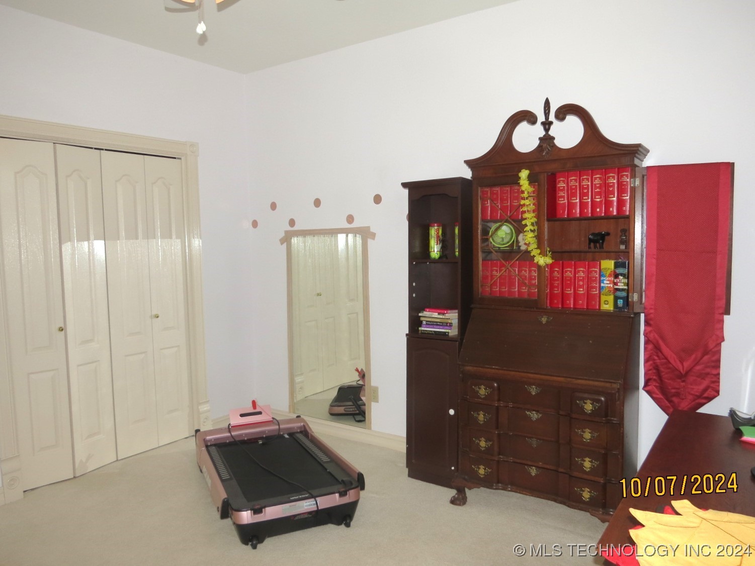 2111 Country Springs Street Property Photo 28