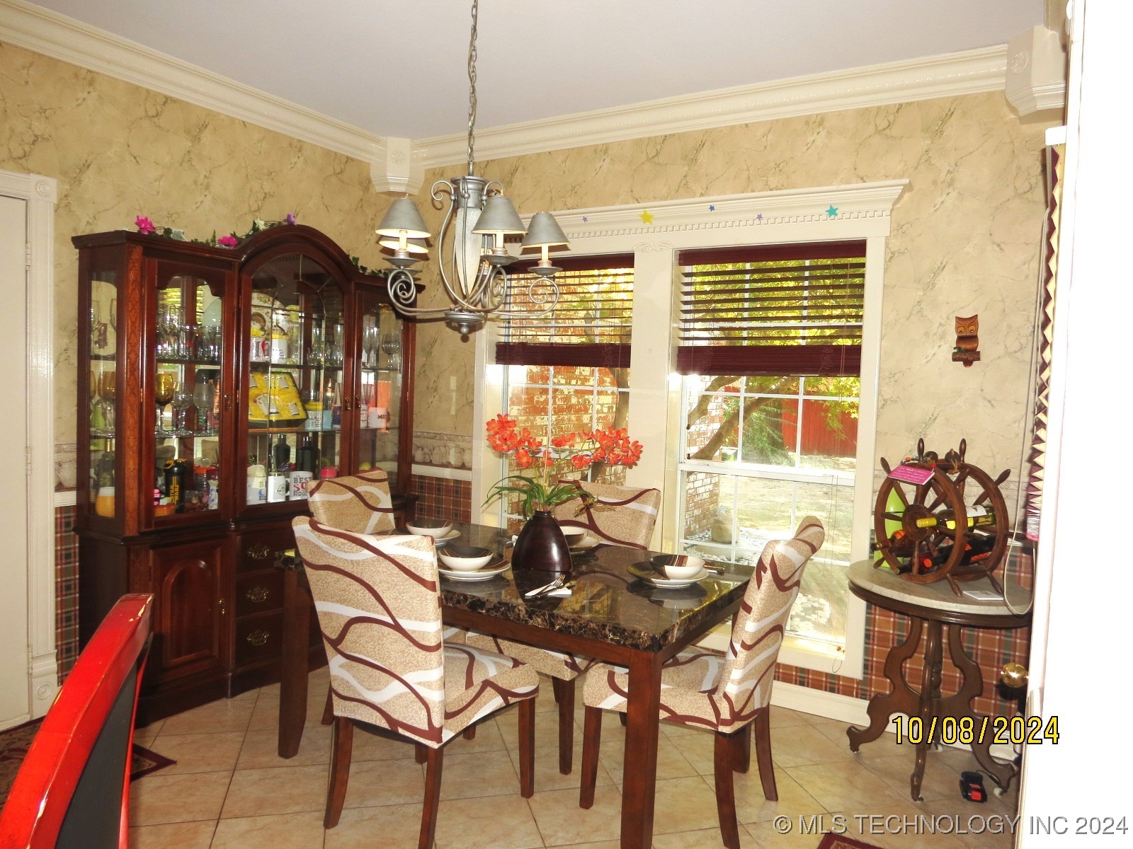 2111 Country Springs Street Property Photo 31