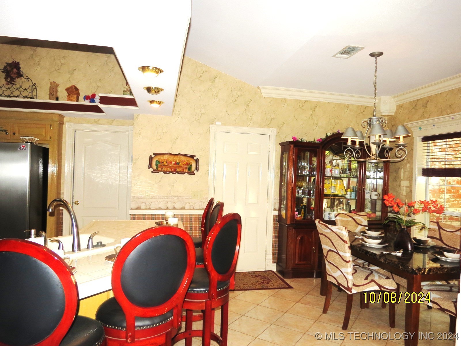 2111 Country Springs Street Property Photo 32