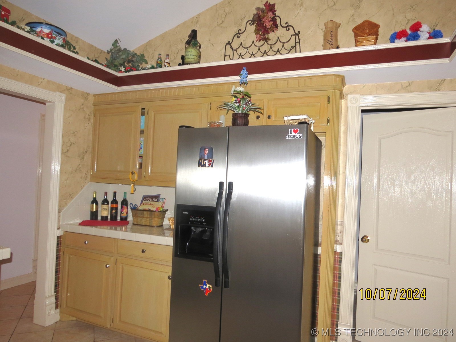 2111 Country Springs Street Property Photo 34
