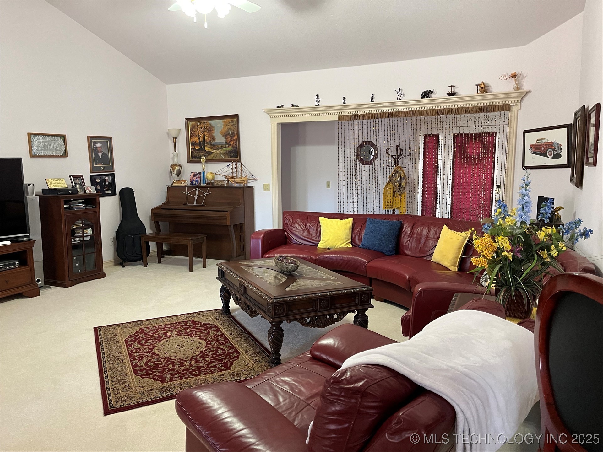 2111 Country Springs Street Property Photo 38