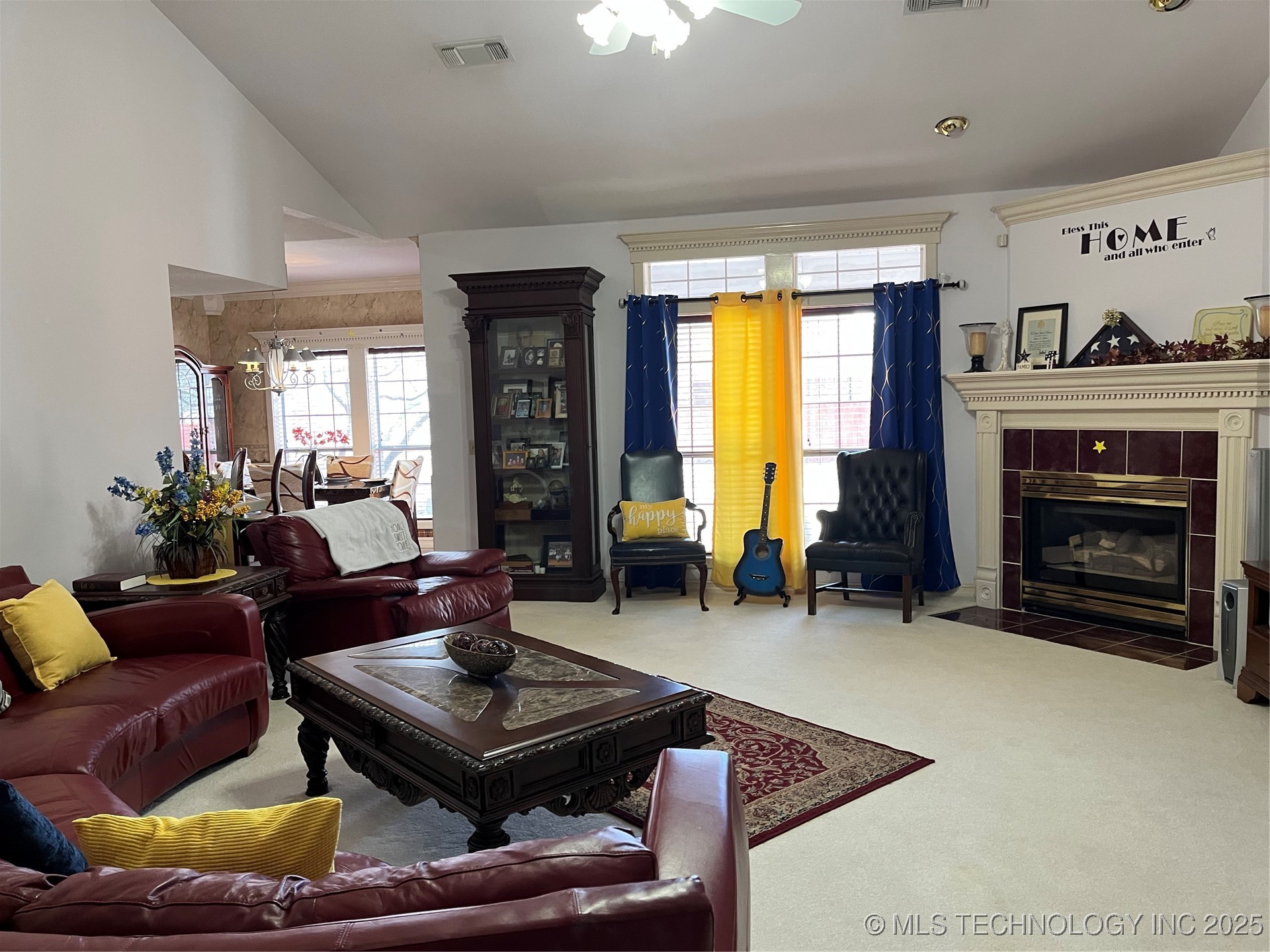 2111 Country Springs Street Property Photo 39