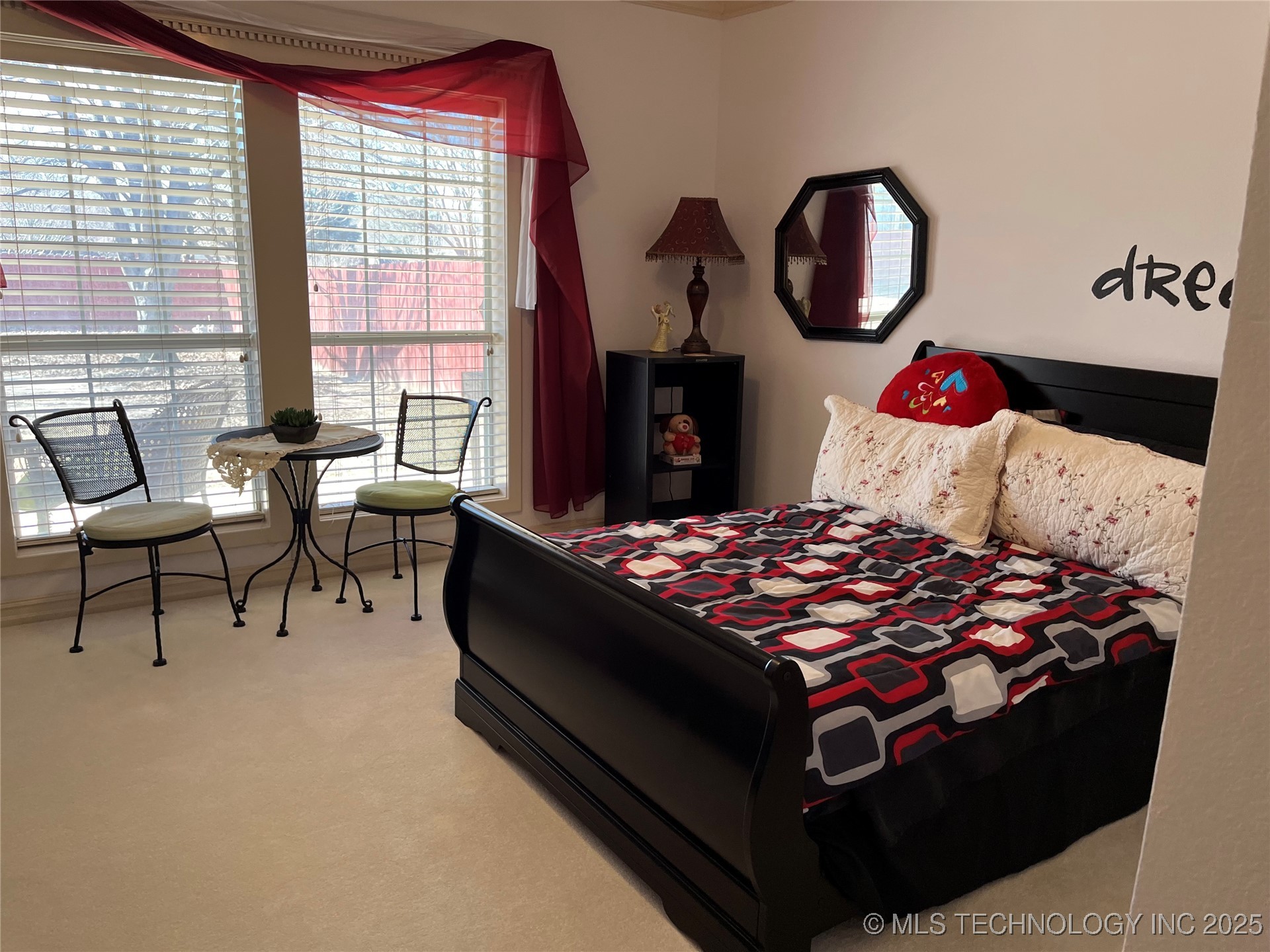 2111 Country Springs Street Property Photo 40