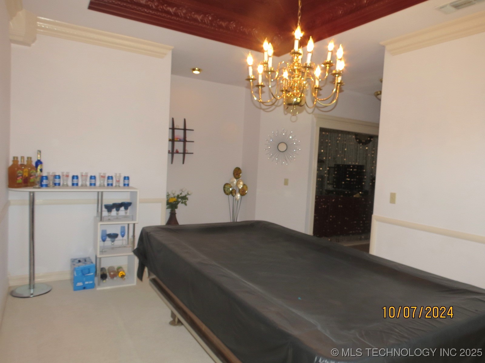 2111 Country Springs Street Property Photo 44