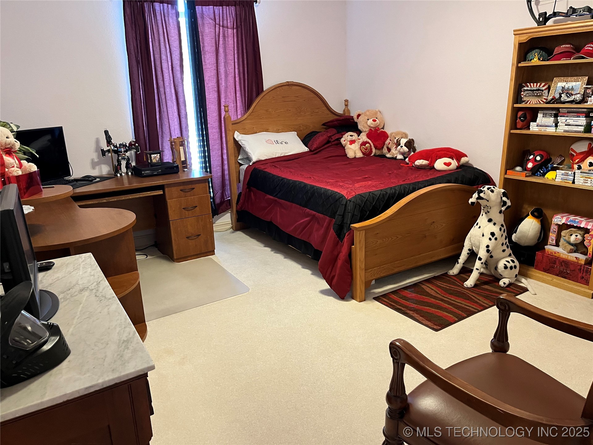 2111 Country Springs Street Property Photo 45