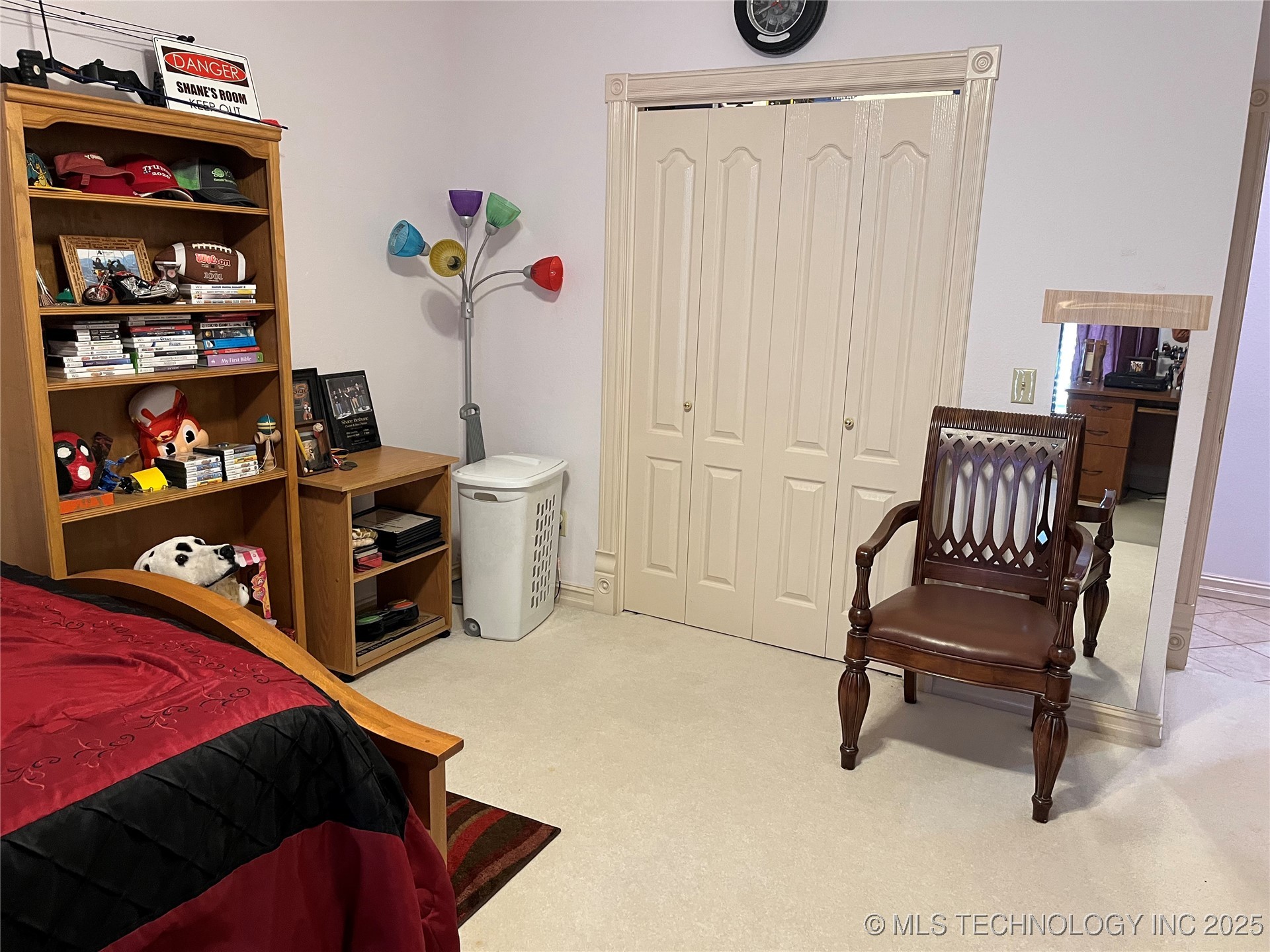 2111 Country Springs Street Property Photo 46
