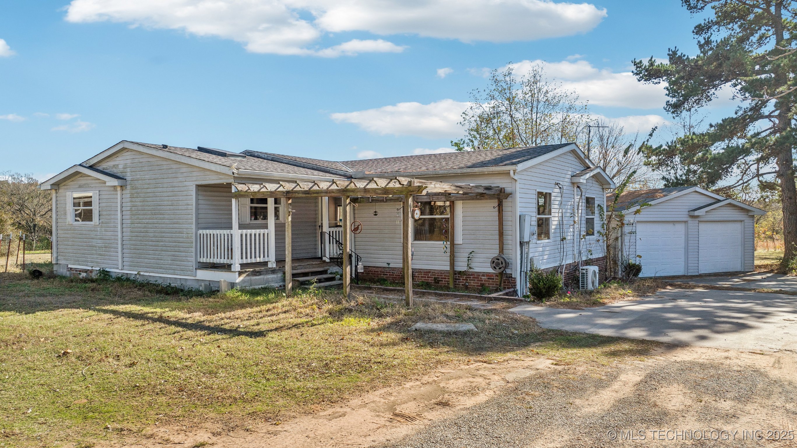 40009 S County Road 4460 Road Property Photo 4