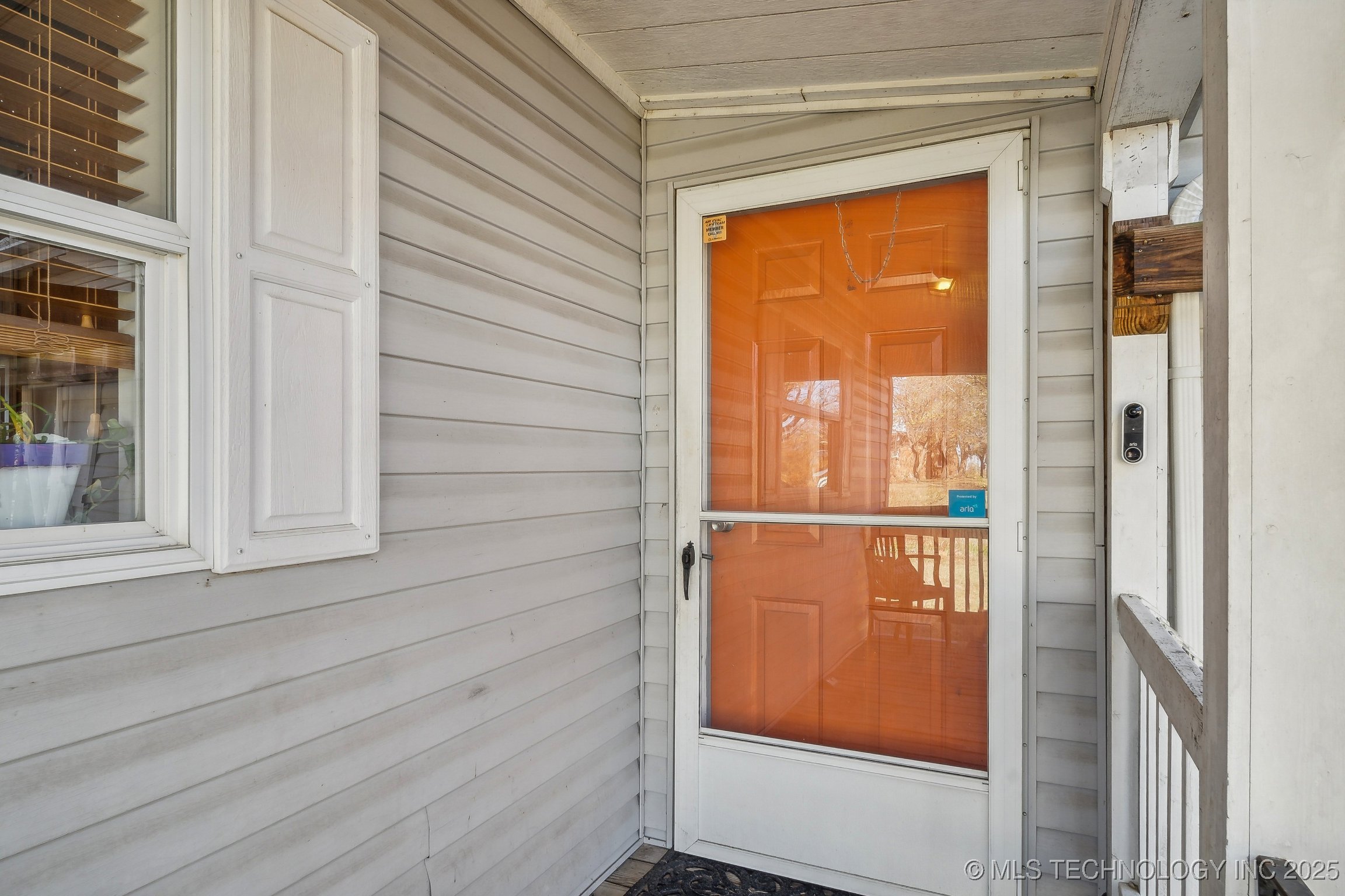 40009 S County Road 4460 Road Property Photo 6