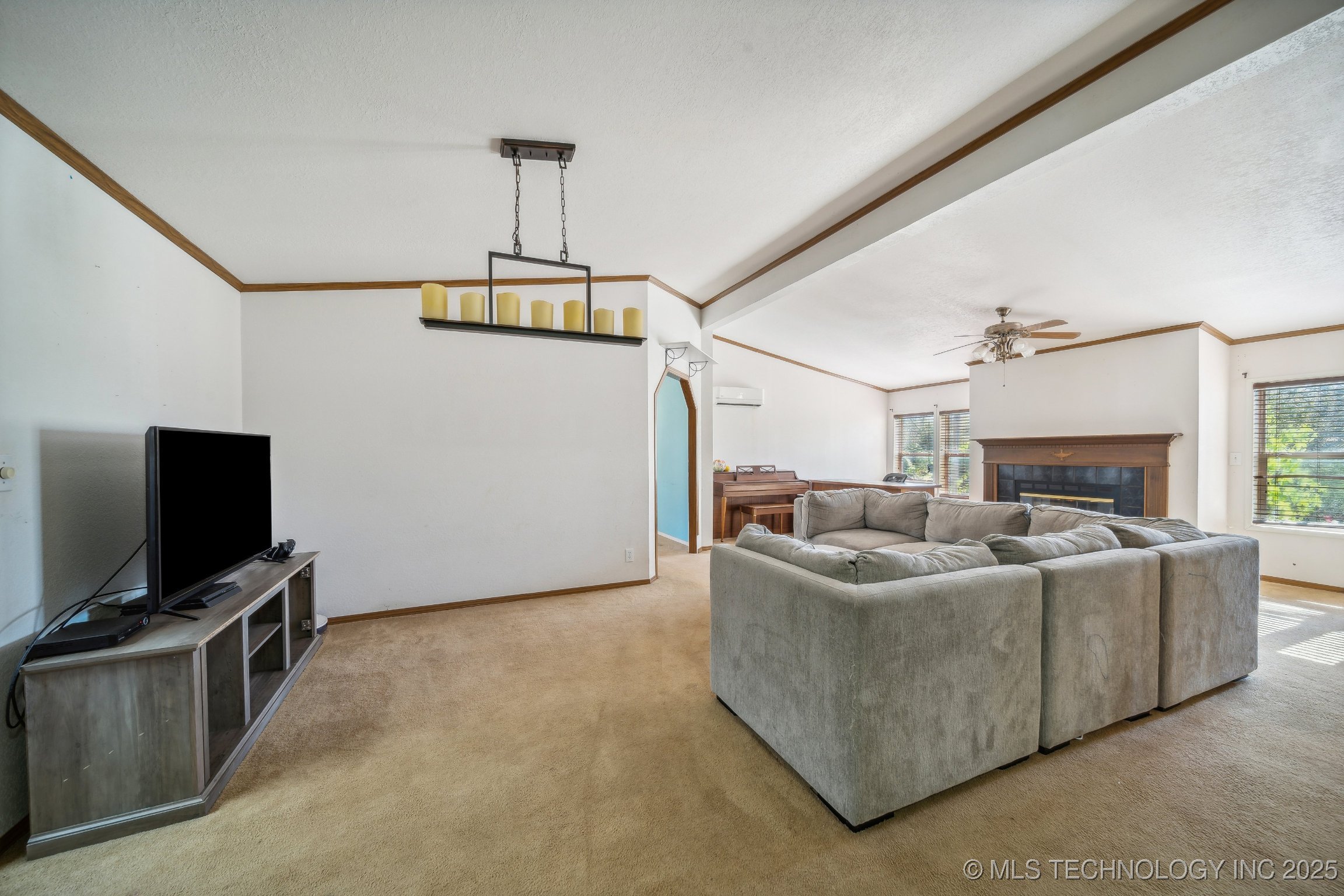 40009 S County Road 4460 Road Property Photo 7