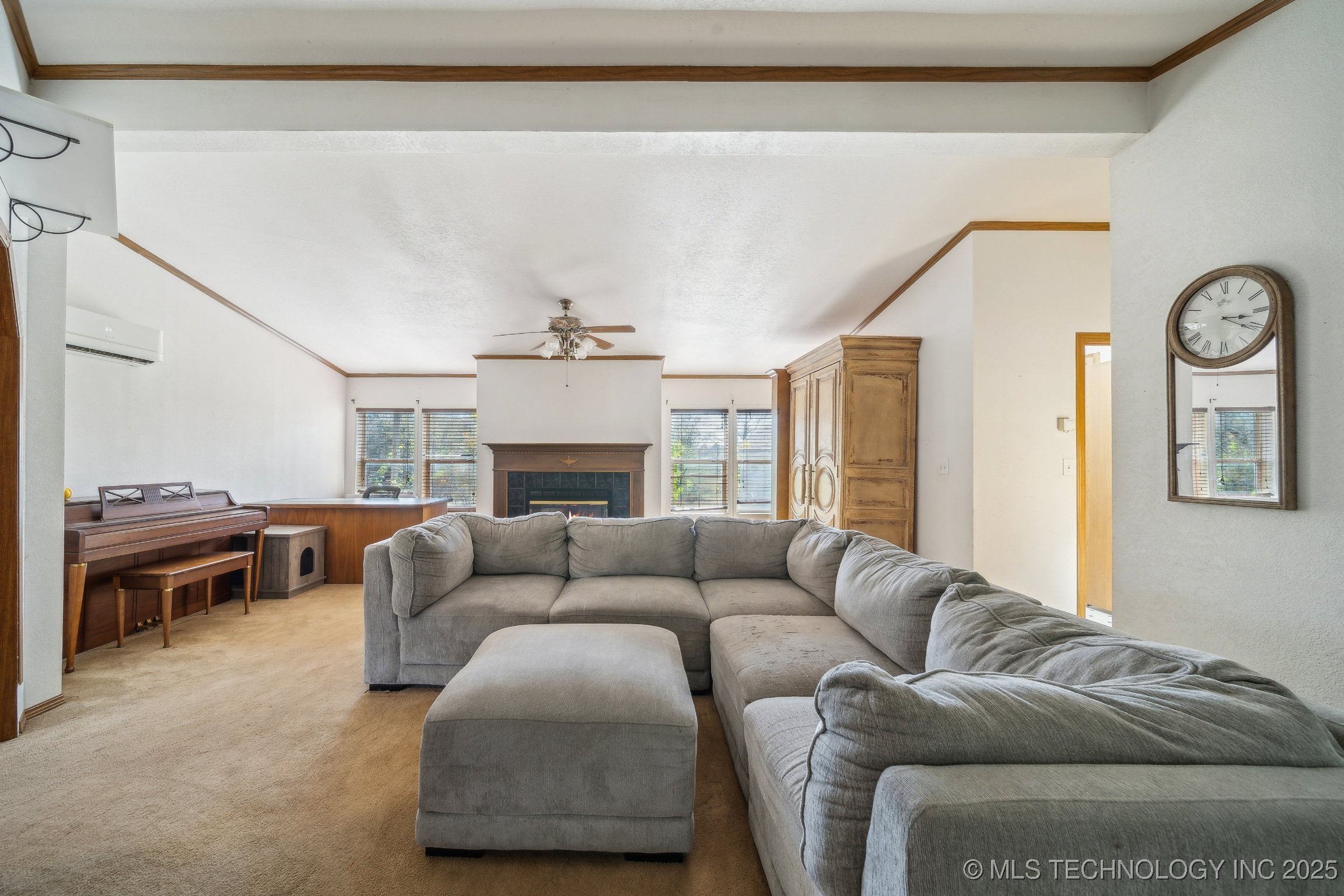 40009 S County Road 4460 Road Property Photo 8